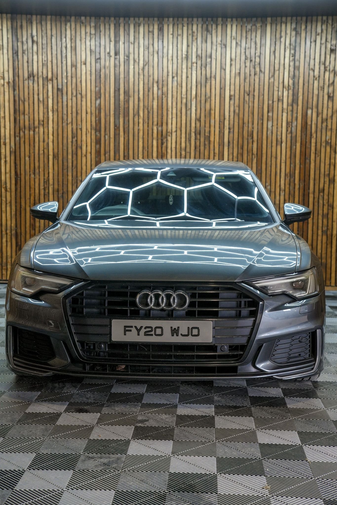 WhatsApp Image 2026-03-18 at 11.09.32 AM (1).jpeg