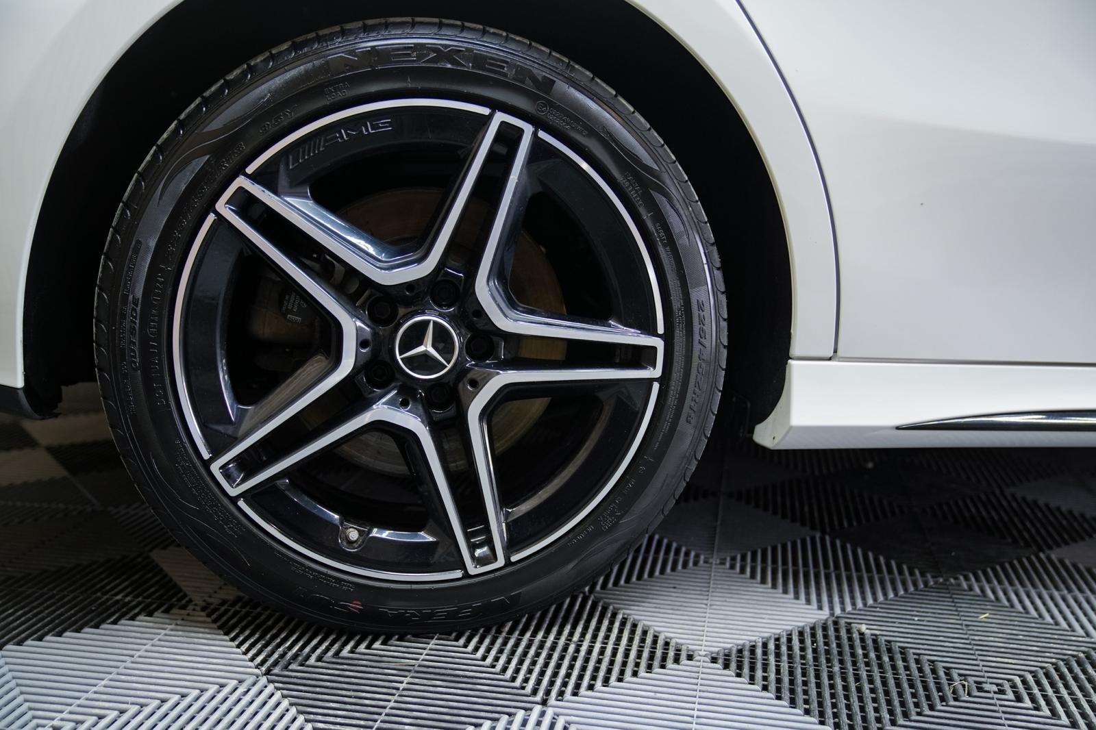 WhatsApp Image 2026-03-02 at 3.39.44 PM (6).jpeg