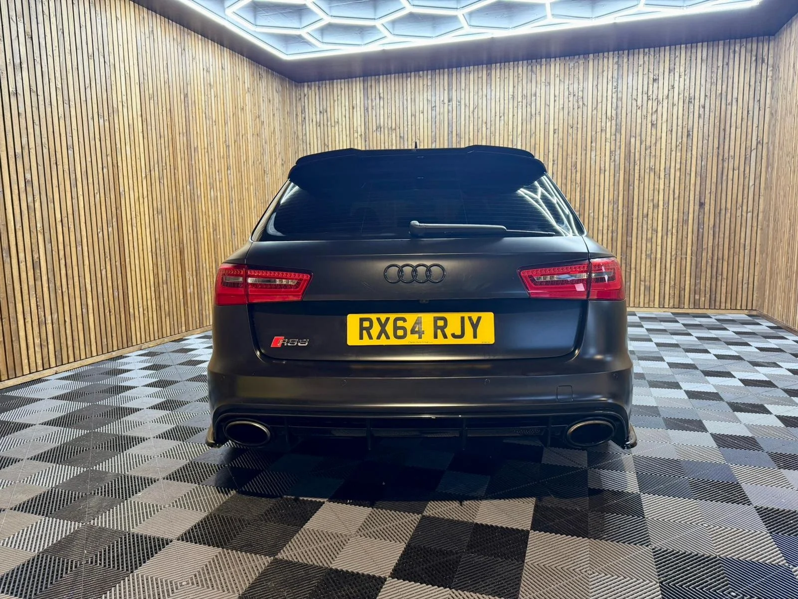 WhatsApp Image 2026-02-09 at 5.00.31 PM (1).jpeg