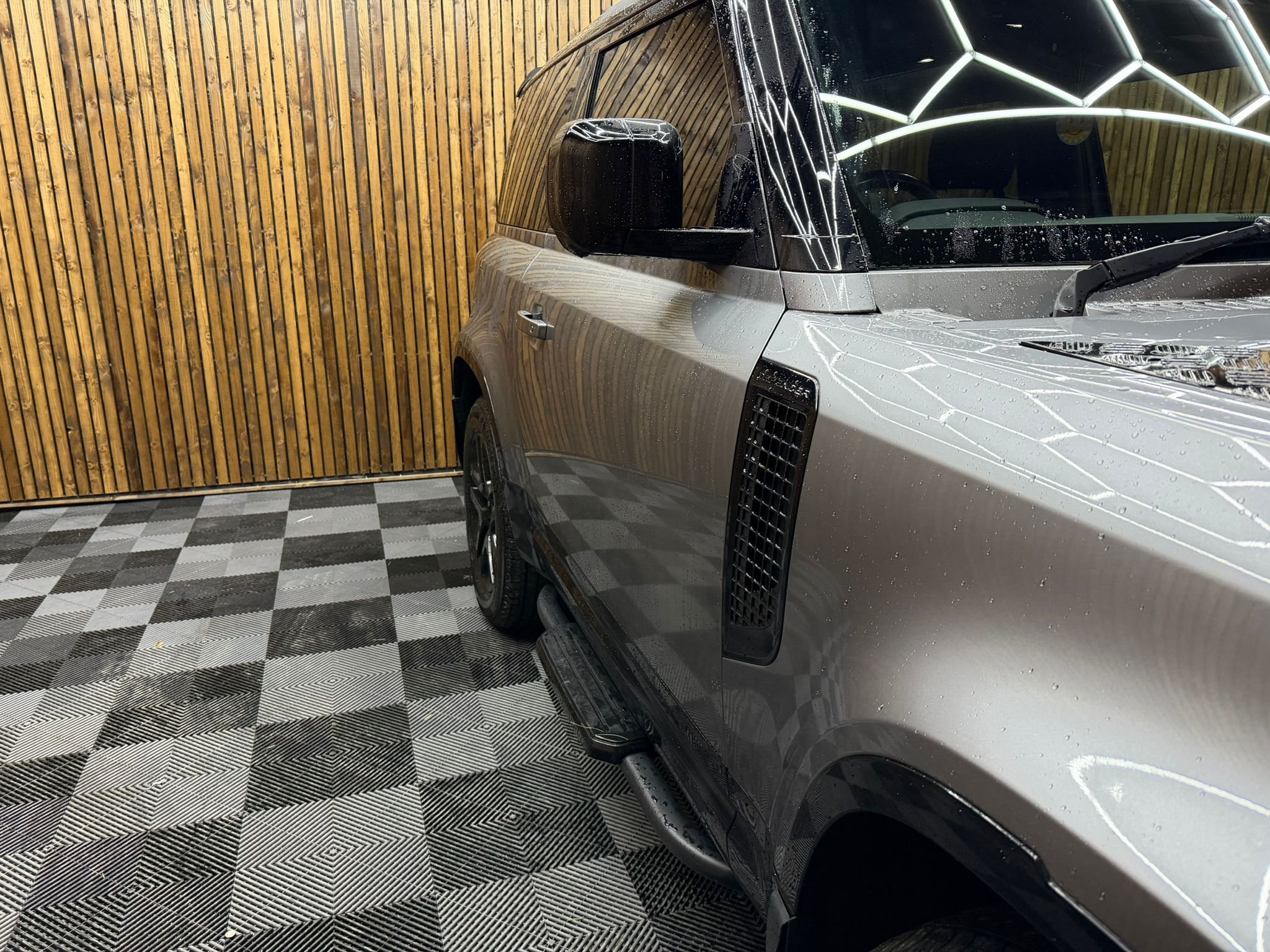 WhatsApp Image 2026-02-19 at 11.43.44 AM (3).jpeg