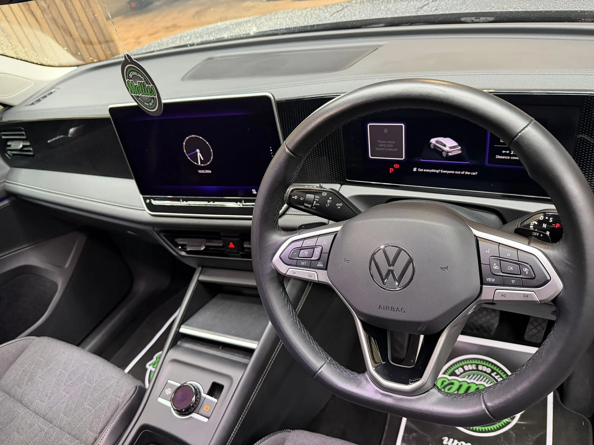 WhatsApp Image 2026-02-21 at 10.47.51 PM (2).jpeg