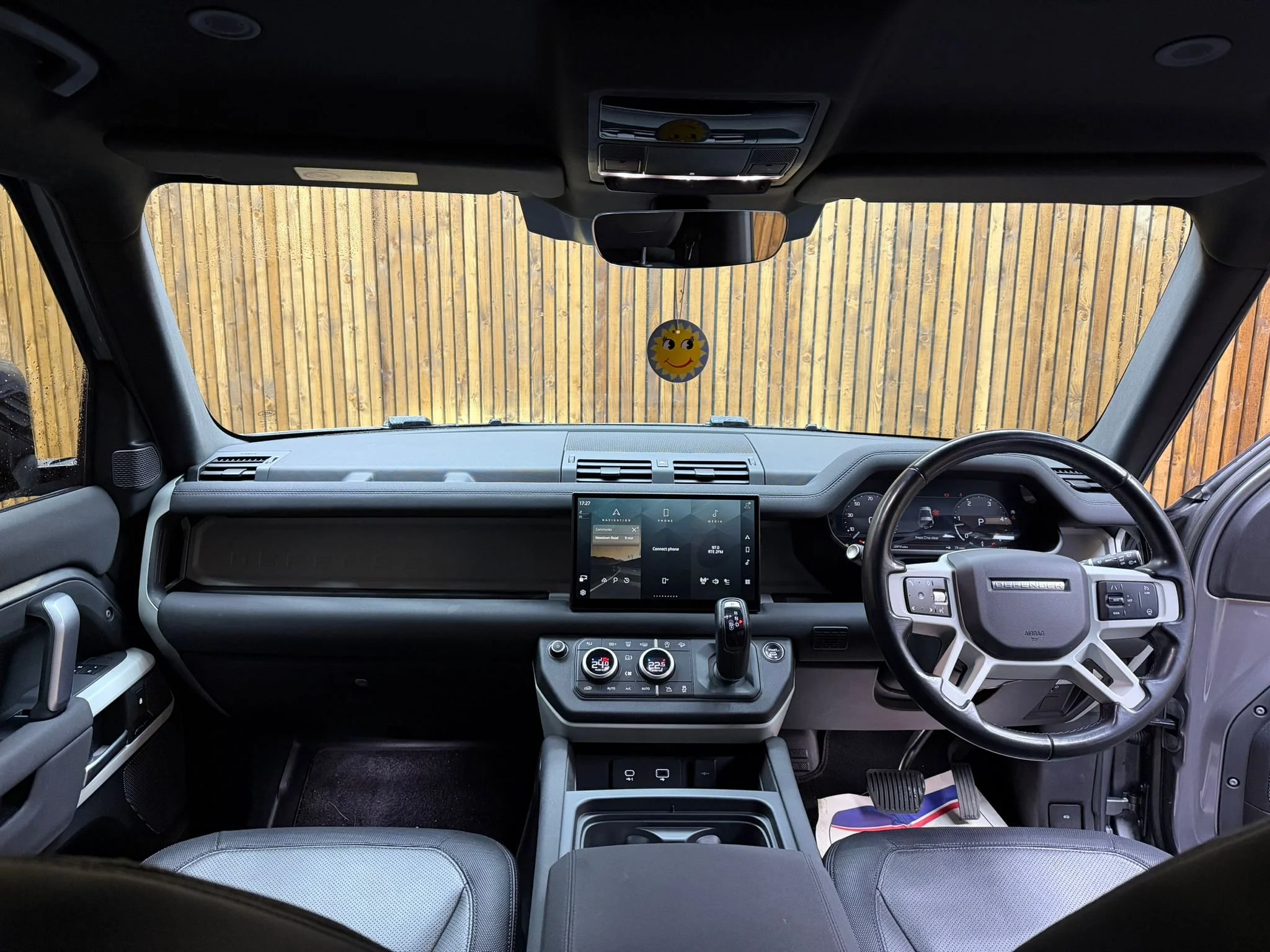 WhatsApp Image 2026-02-19 at 11.43.47 AM (1).jpeg