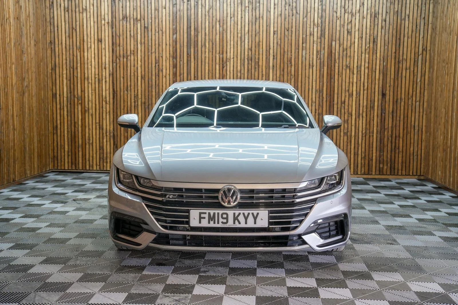 WhatsApp Image 2026-03-18 at 11.09.42 AM.jpeg