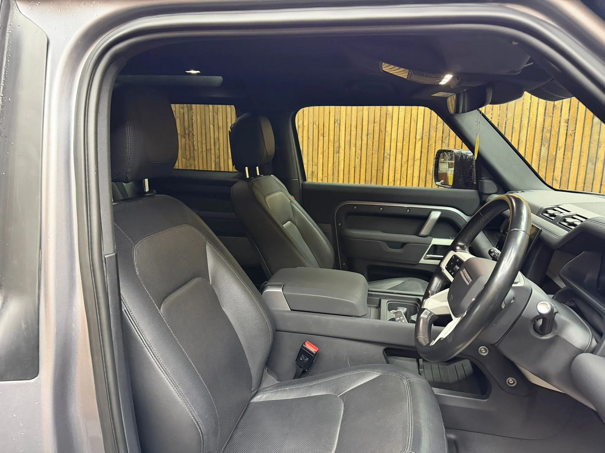 WhatsApp Image 2026-02-19 at 11.43.51 AM (1).jpeg