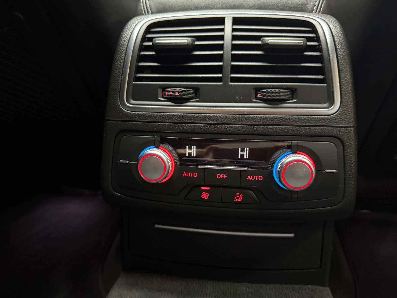 WhatsApp Image 2026-02-09 at 5.00.30 PM (5).jpeg