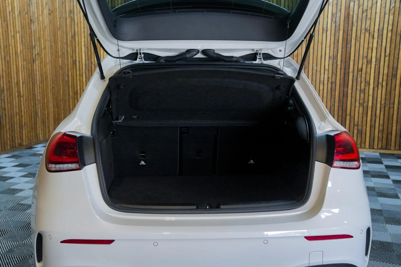 WhatsApp Image 2026-03-02 at 3.39.44 PM (13).jpeg