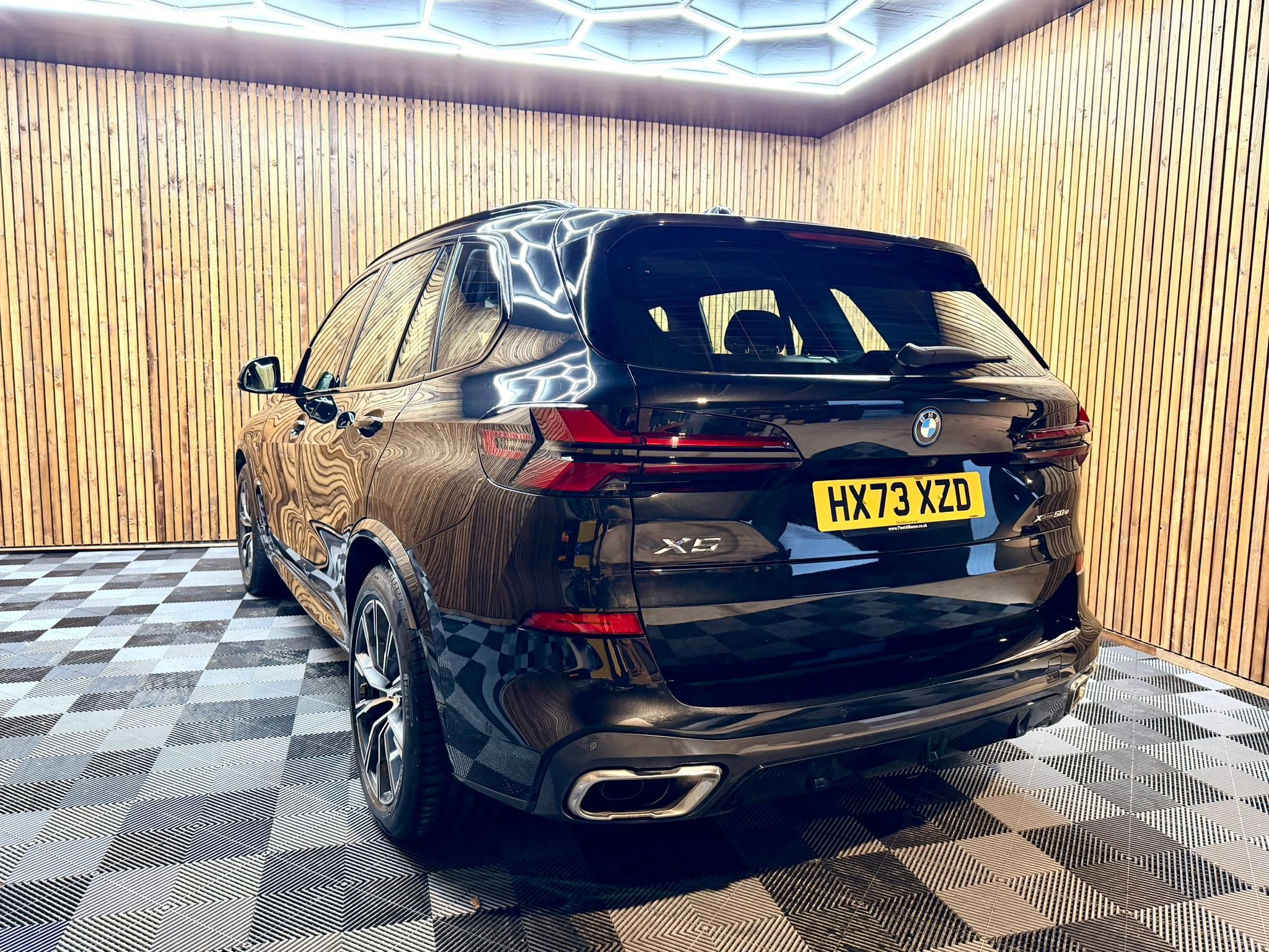 WhatsApp Image 2026-02-11 at 3.48.05 PM.jpeg