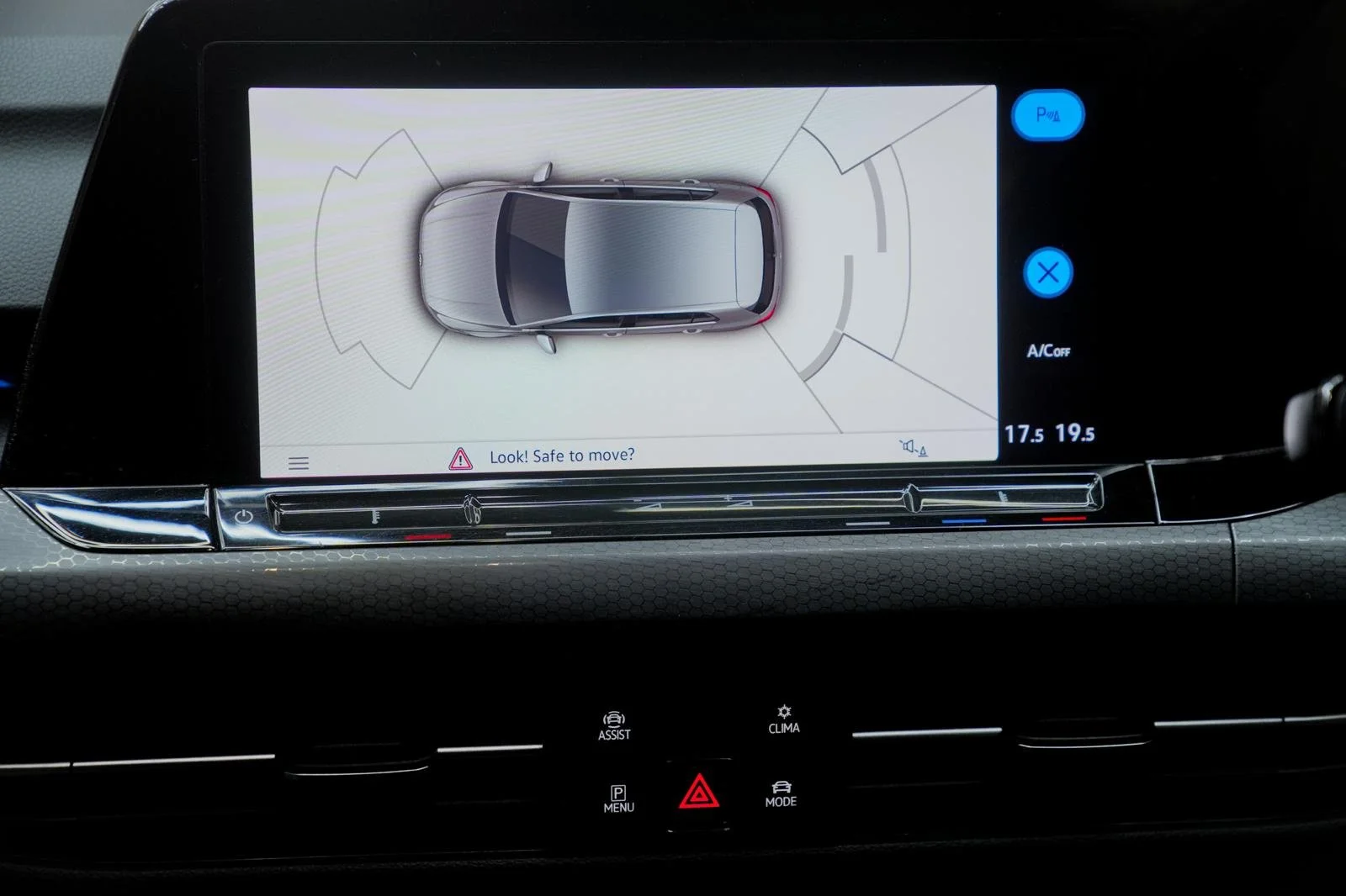 WhatsApp Image 2026-03-02 at 3.59.23 PM (19).jpeg