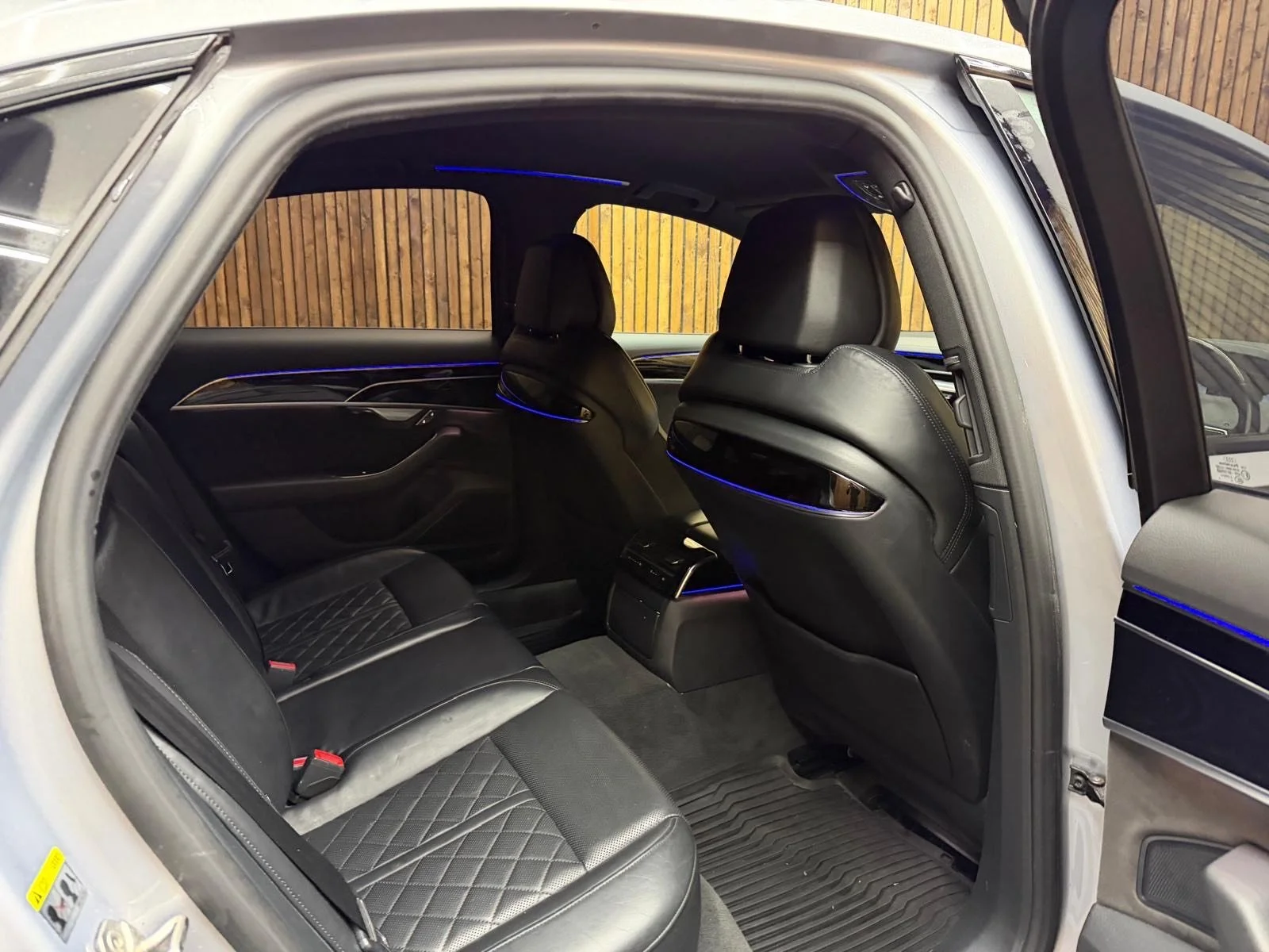 fbd0d89a-391e-41a4-ba3f-5c70b1fad4b2 (1).jpeg