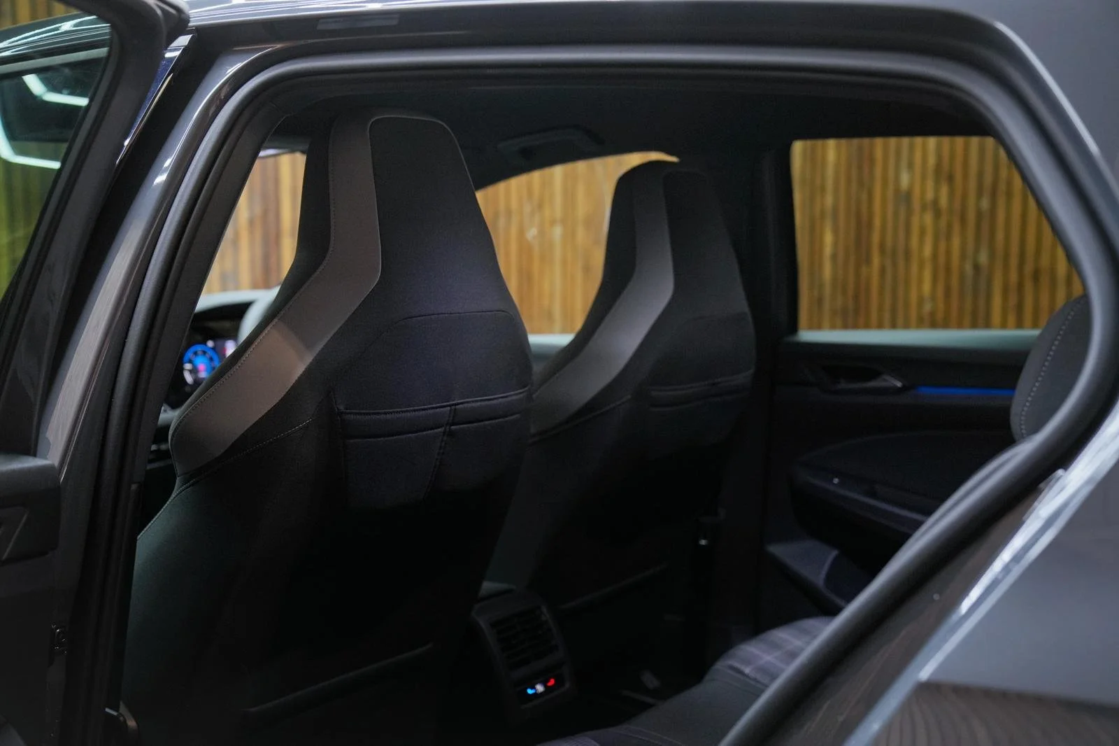 WhatsApp Image 2026-03-02 at 3.59.23 PM (5).jpeg