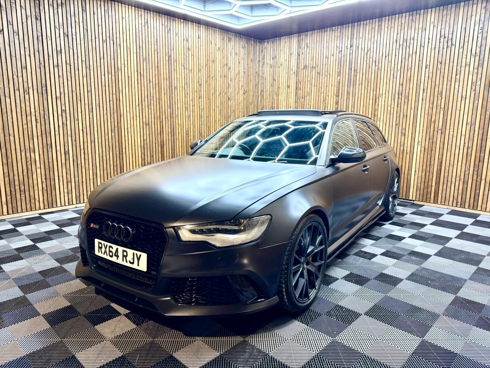 WhatsApp Image 2026-02-09 at 5.00.23 PM.jpeg