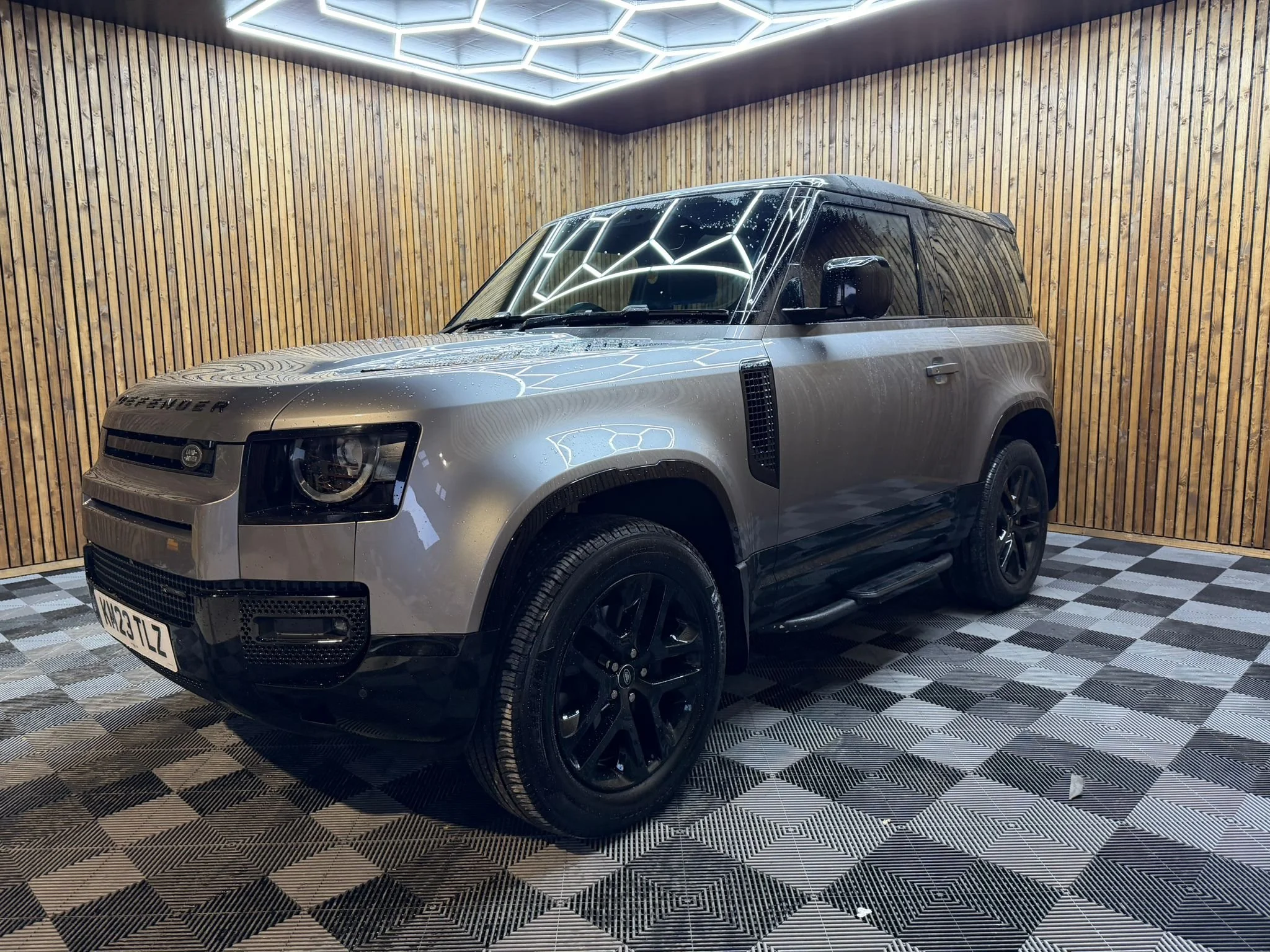 WhatsApp Image 2026-02-19 at 11.43.44 AM (1).jpeg