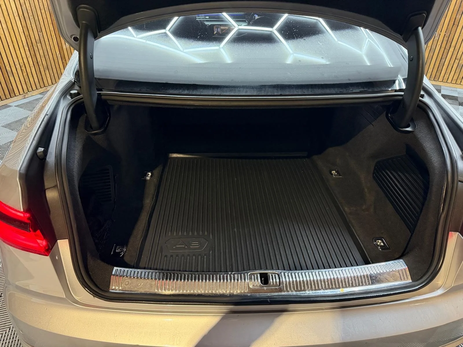 d188b1cf-9fe8-48d2-86df-42fff7c25e47 (2).jpeg