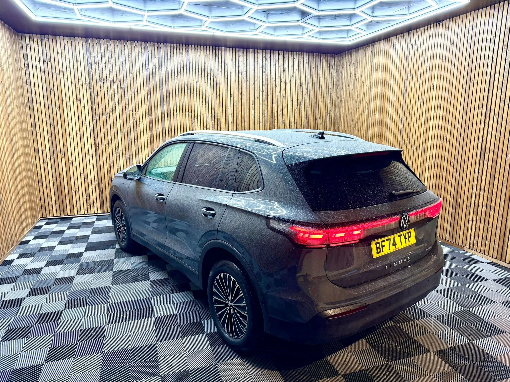 WhatsApp Image 2026-02-21 at 10.47.49 PM.jpeg