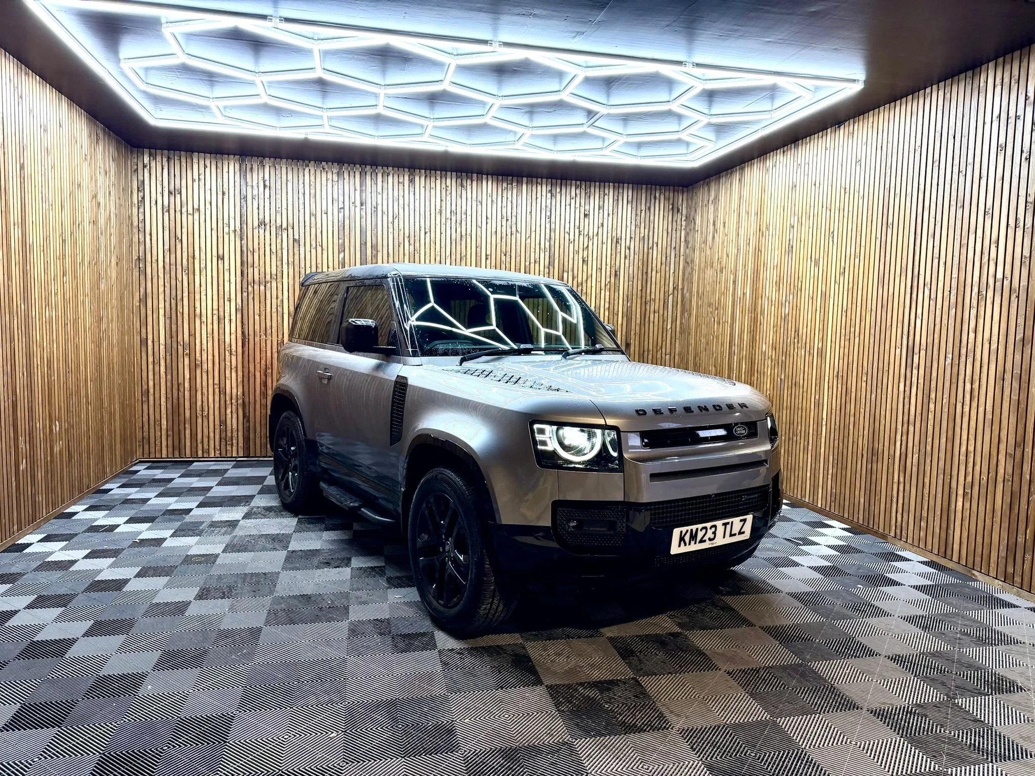 WhatsApp Image 2026-02-19 at 11.43.40 AM.jpeg