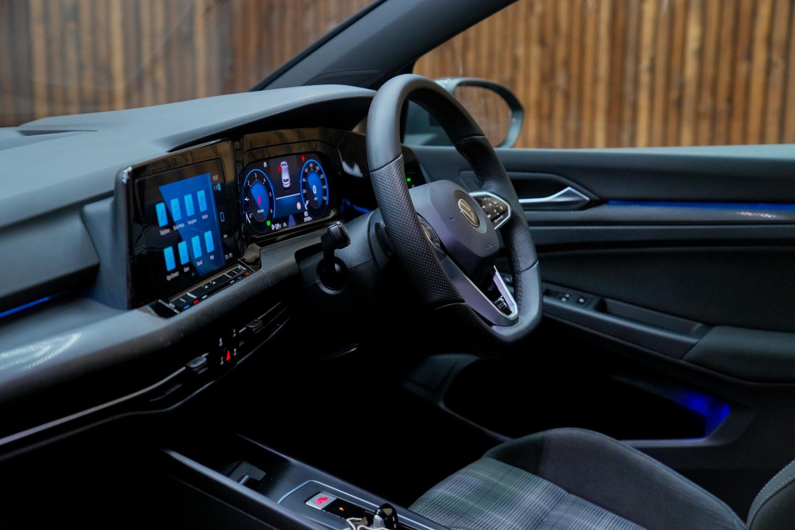 WhatsApp Image 2026-03-02 at 3.59.23 PM (8).jpeg