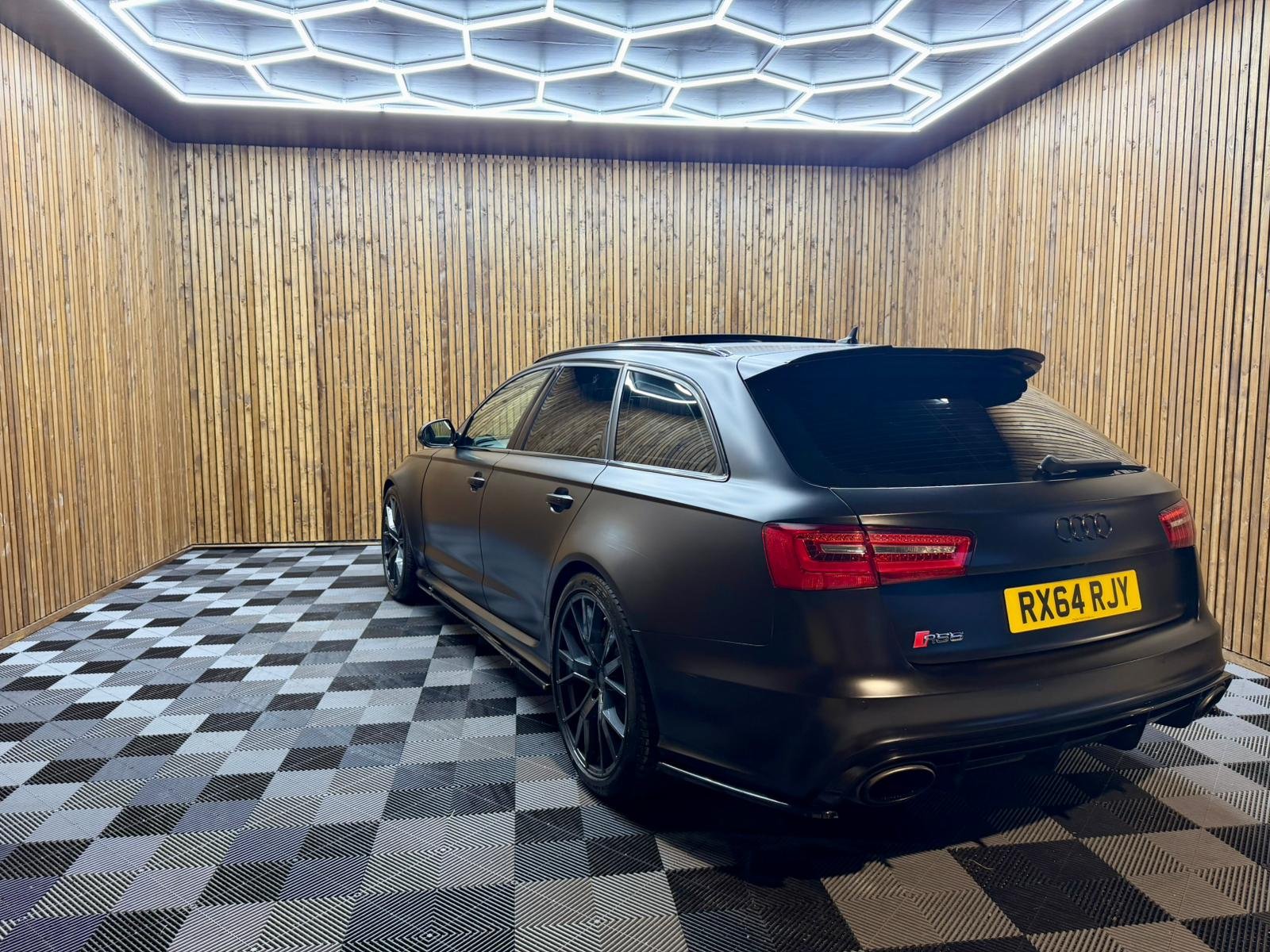 WhatsApp Image 2026-02-09 at 5.00.29 PM (2).jpeg