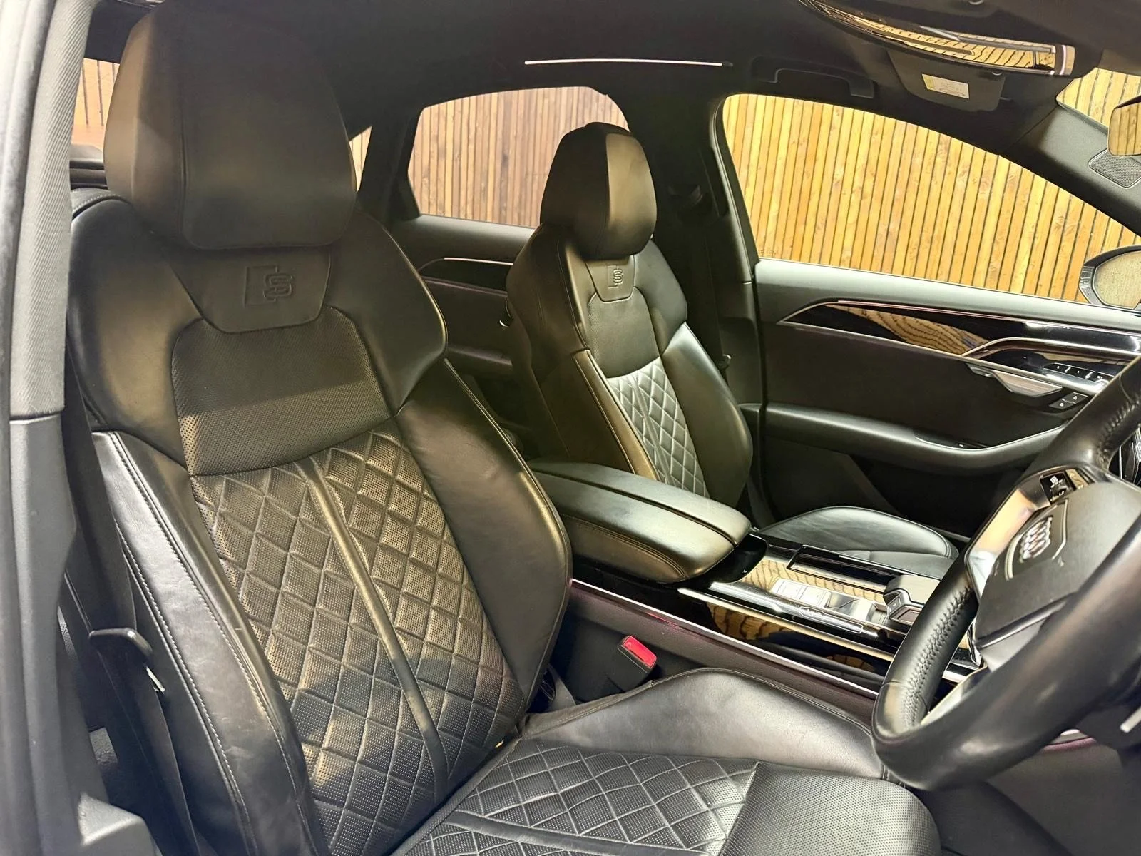 e6b905b6-9574-4fc7-9427-c0543edf3b02 (1).jpeg