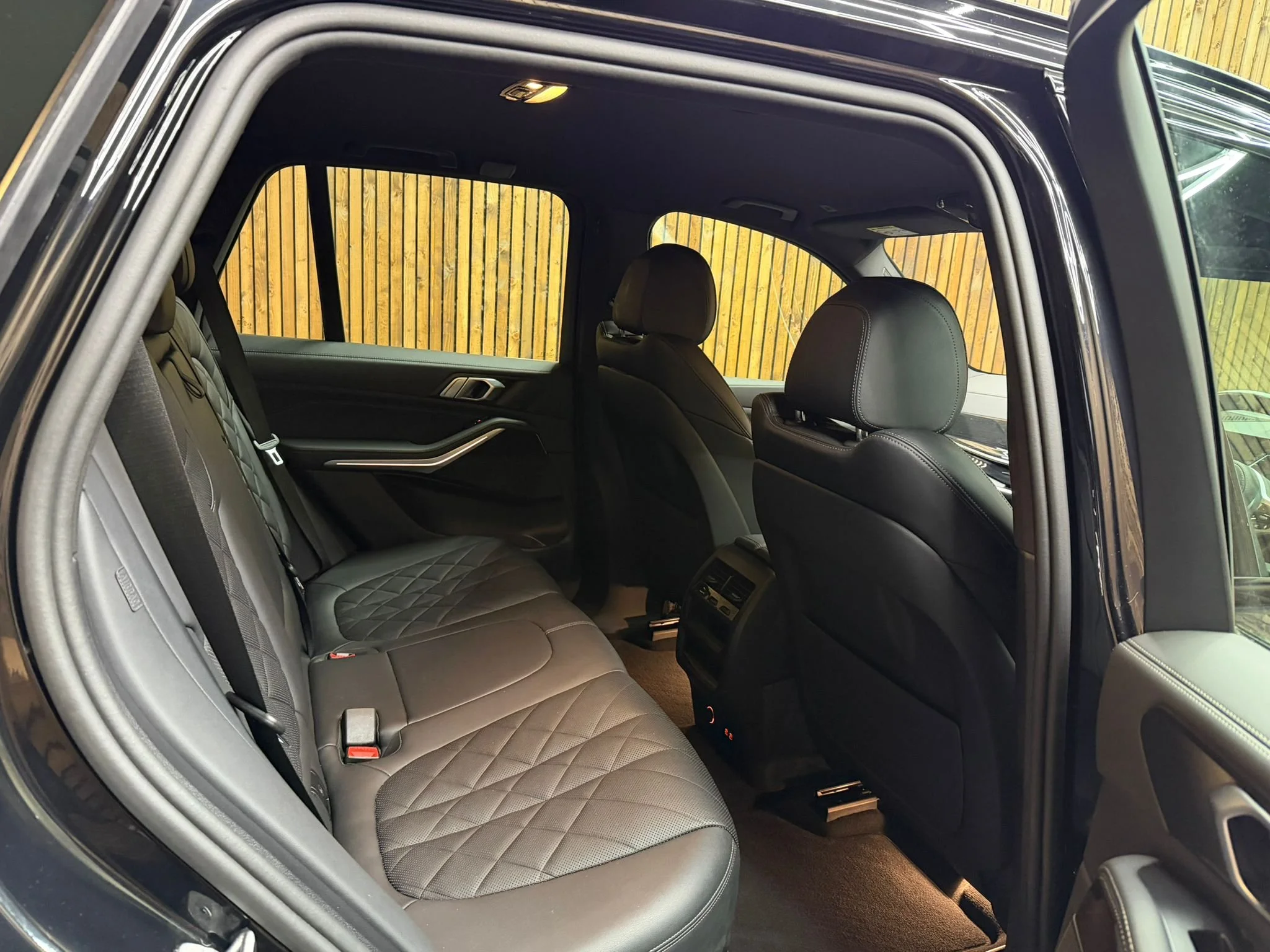 WhatsApp Image 2026-02-11 at 3.48.10 PM (10).jpeg