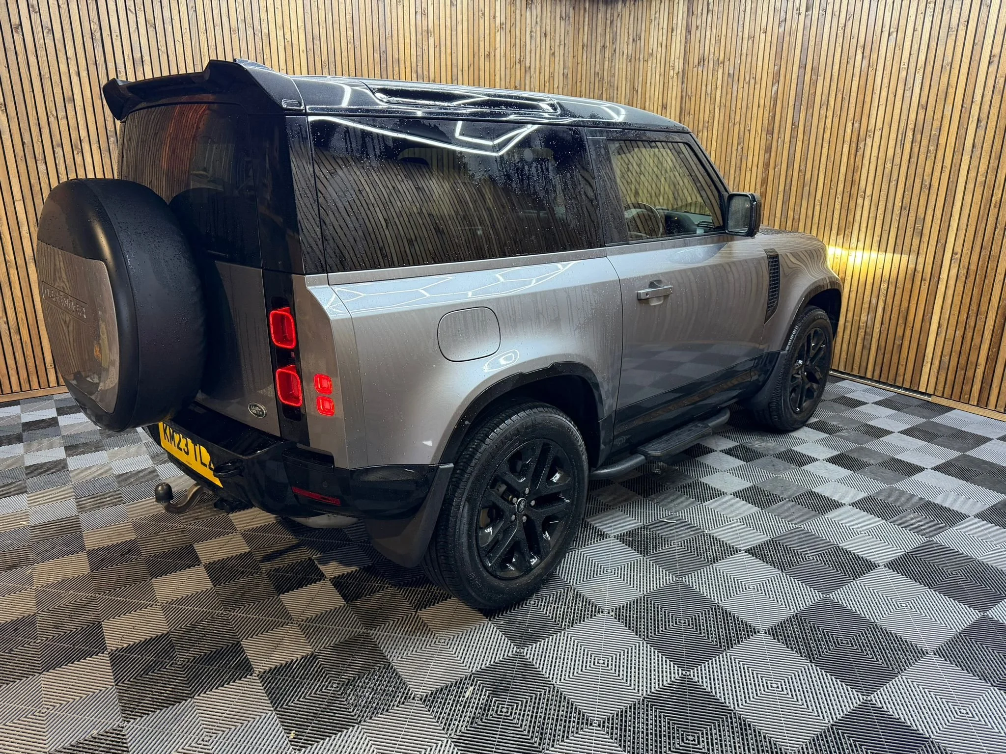 WhatsApp Image 2026-02-19 at 11.43.51 AM (5).jpeg