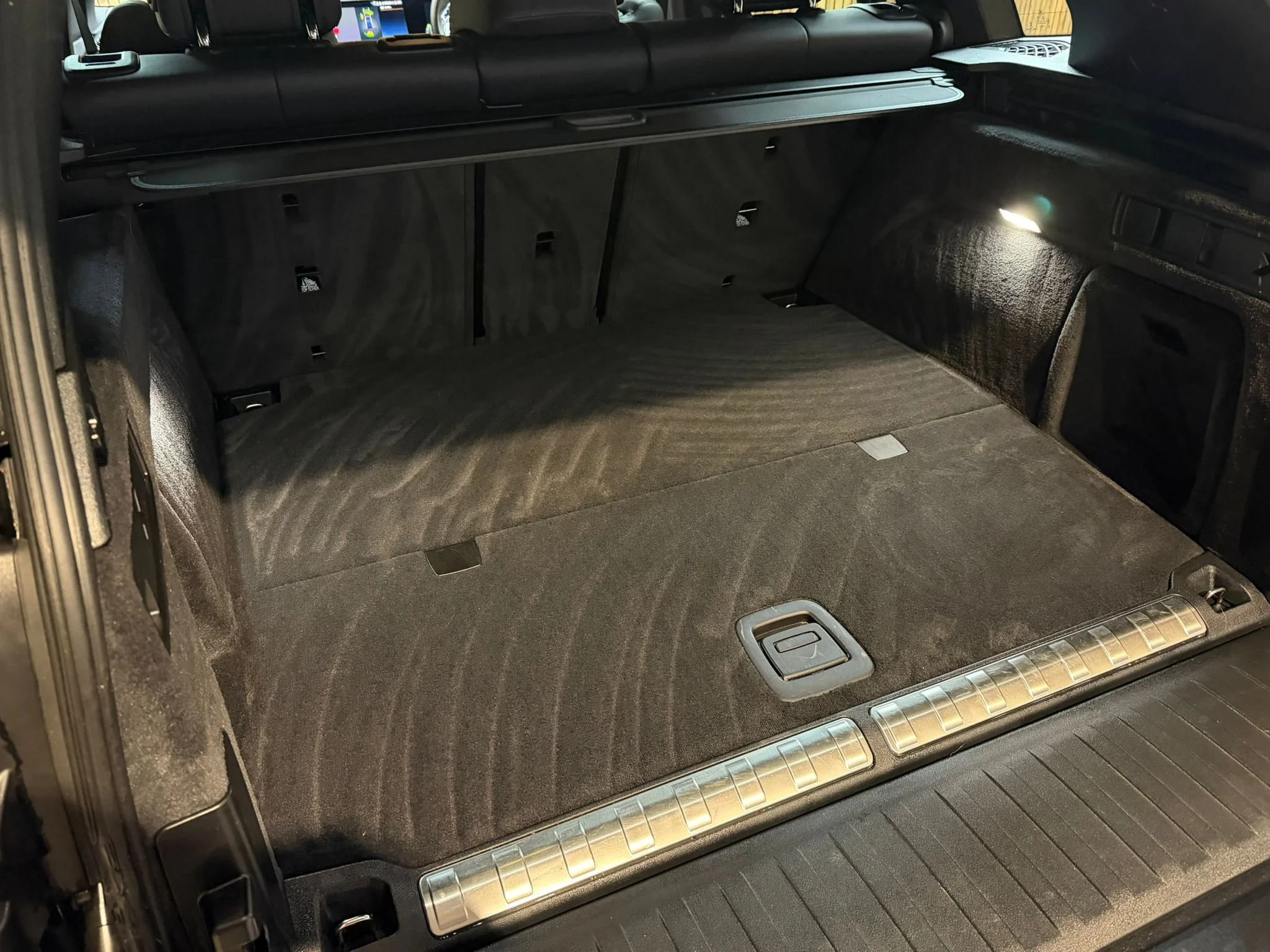 WhatsApp Image 2026-02-11 at 3.48.11 PM.jpeg