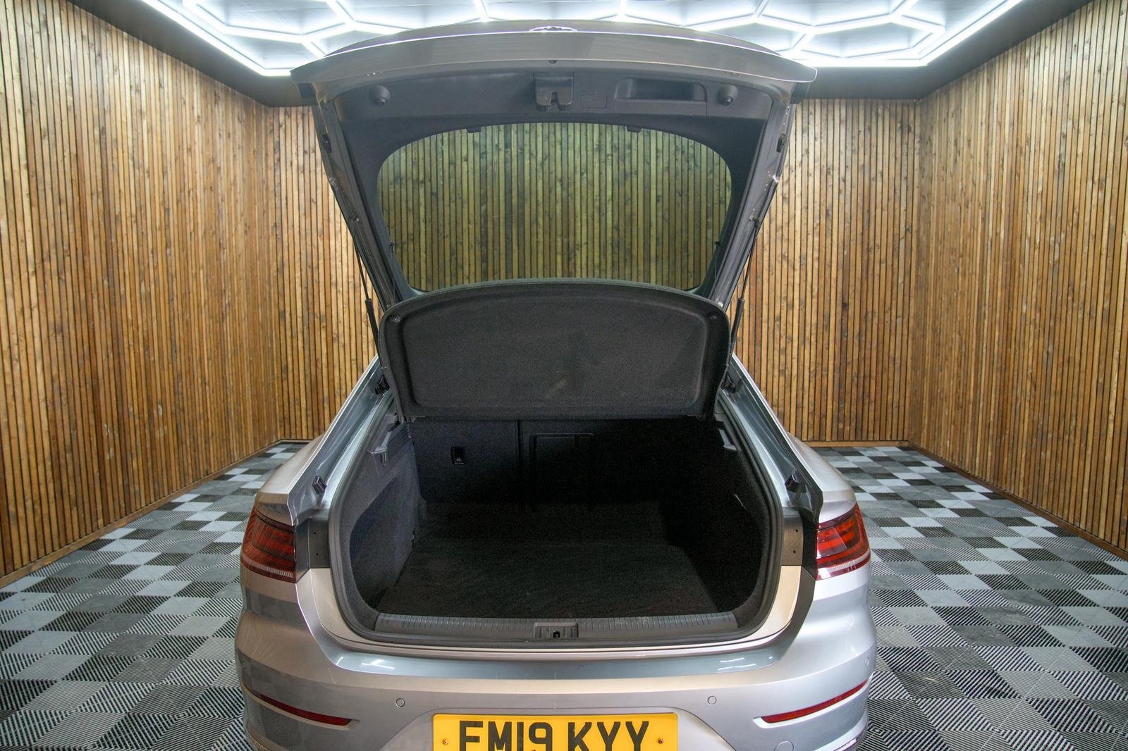 WhatsApp Image 2026-03-18 at 11.10.01 AM (3).jpeg