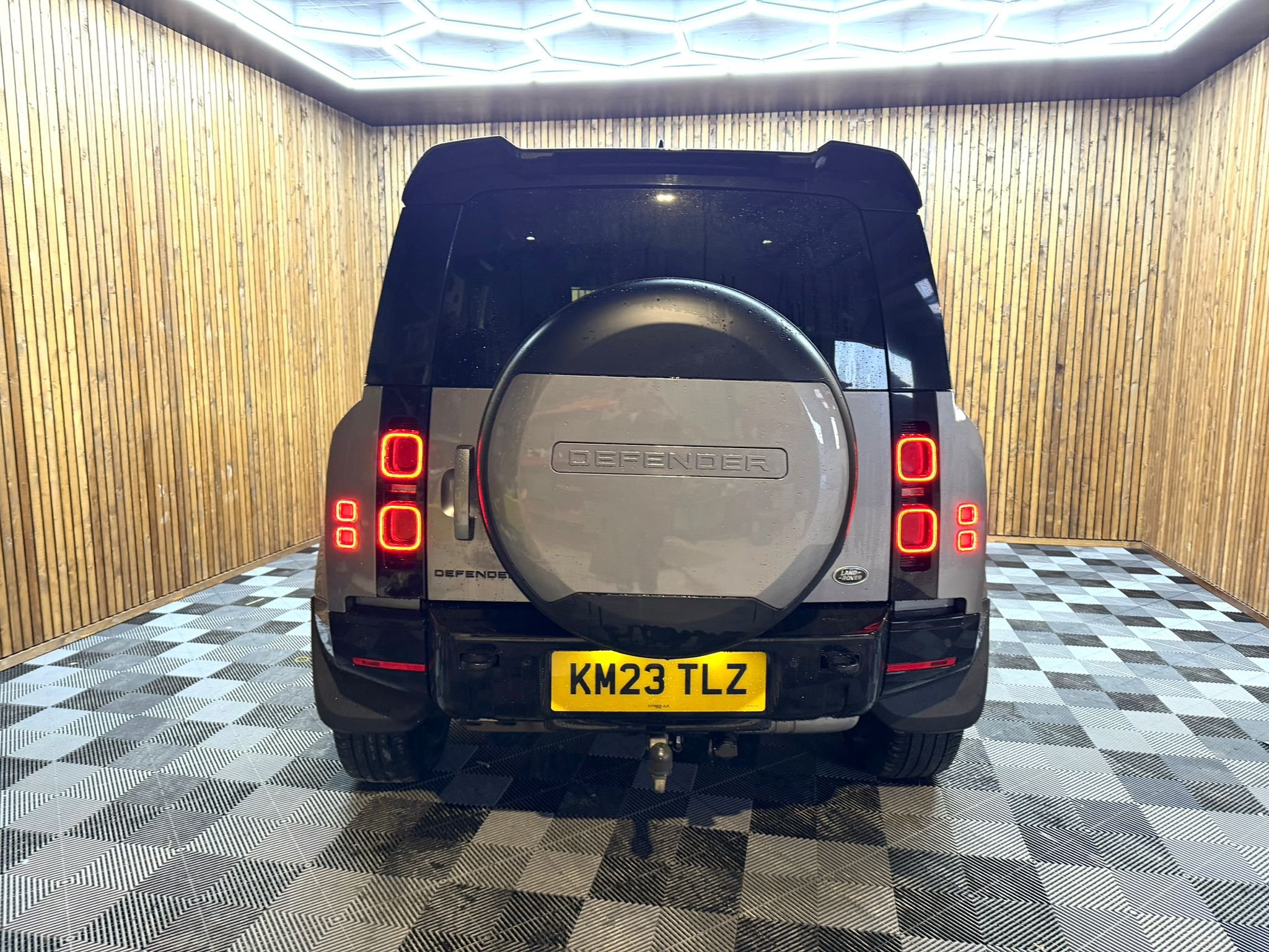 WhatsApp Image 2026-02-19 at 11.43.47 AM.jpeg