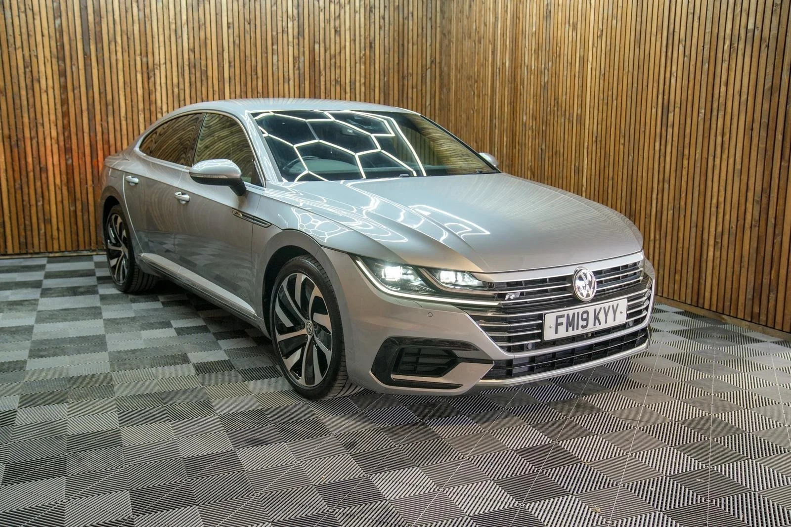 WhatsApp Image 2026-03-18 at 11.09.44 AM.jpeg