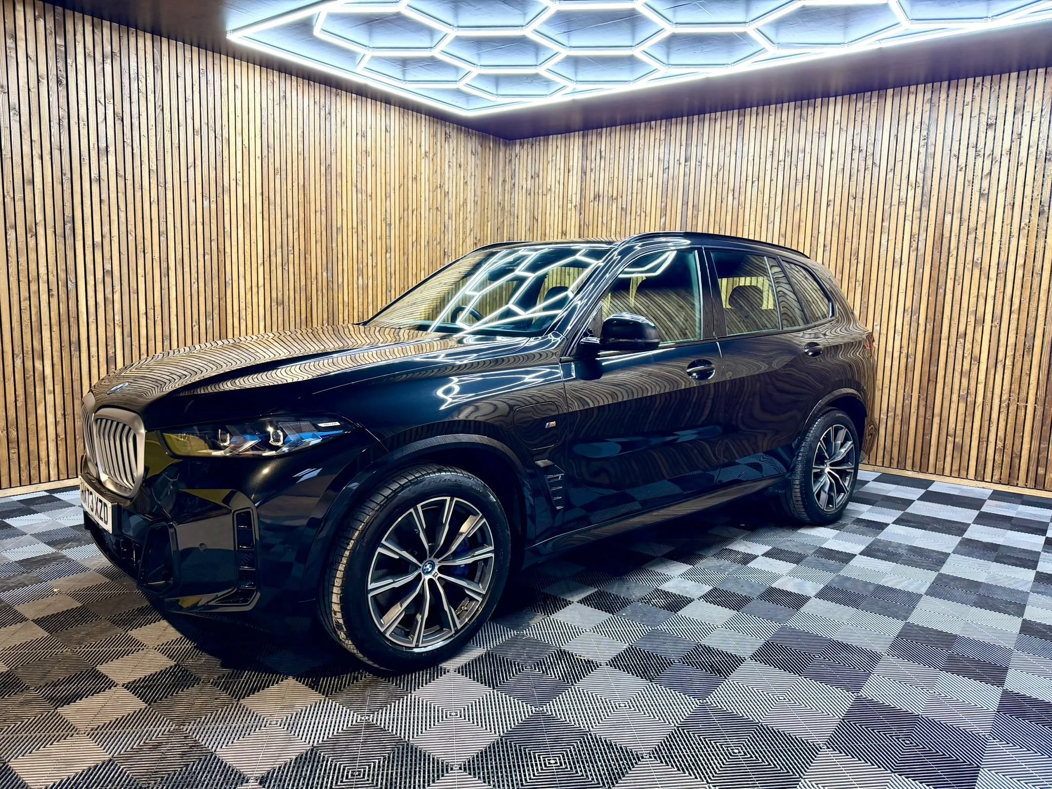 WhatsApp Image 2026-02-11 at 3.48.14 PM.jpeg