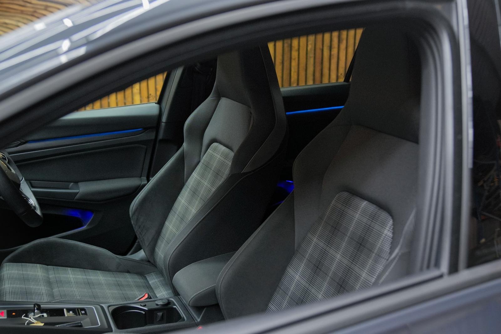 WhatsApp Image 2026-03-02 at 3.59.23 PM (7).jpeg