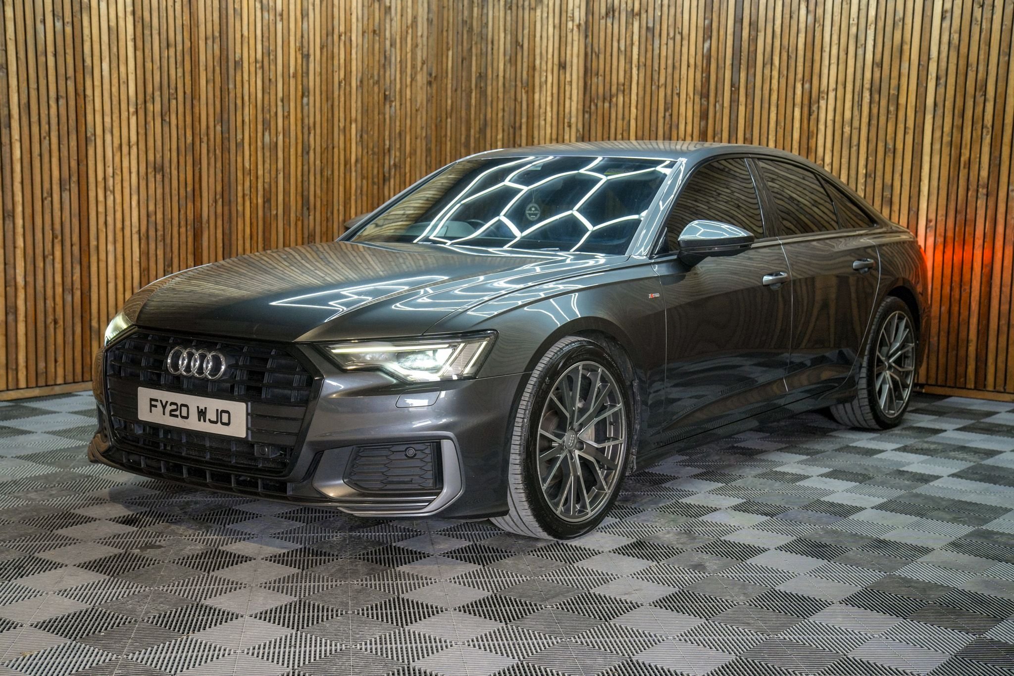 WhatsApp Image 2026-03-18 at 11.09.33 AM (1).jpeg