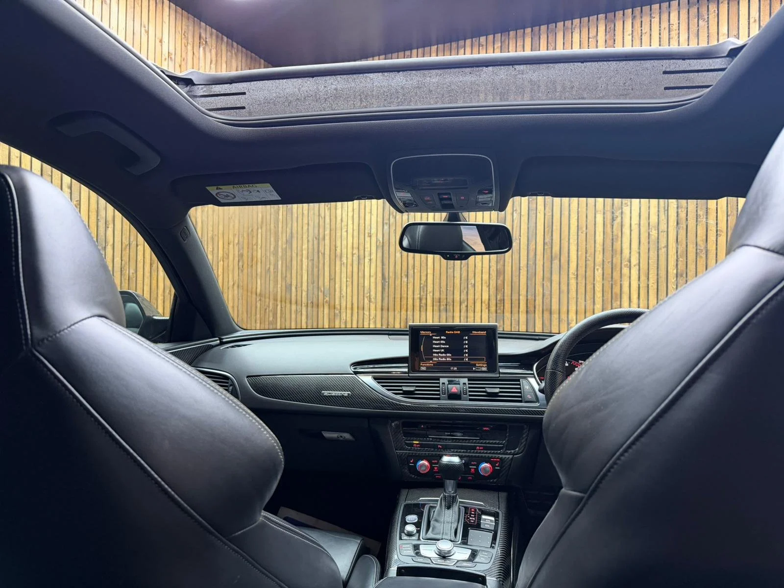 WhatsApp Image 2026-02-09 at 5.00.30 PM (6).jpeg