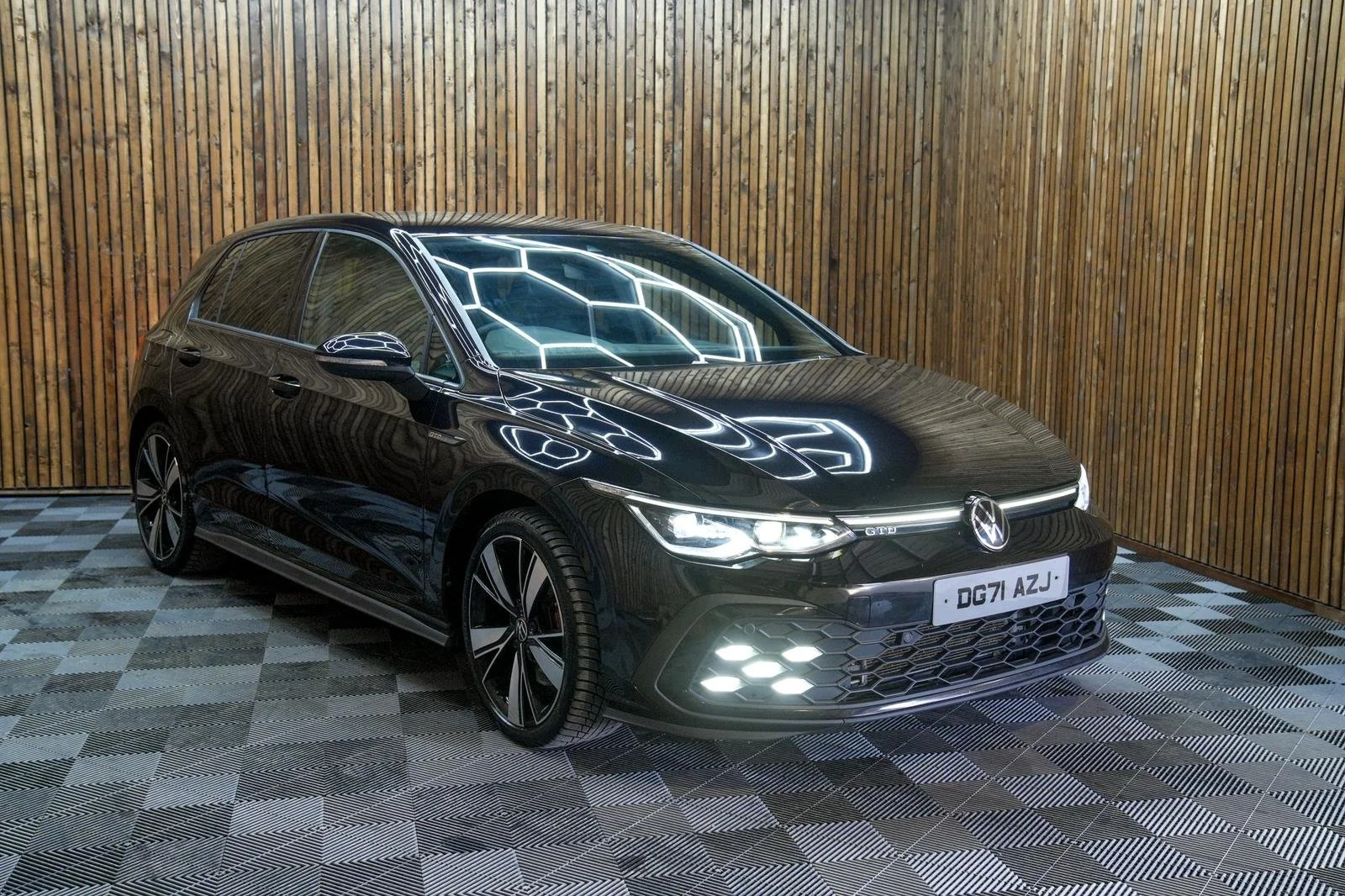 WhatsApp Image 2026-03-18 at 11.10.26 AM.jpeg