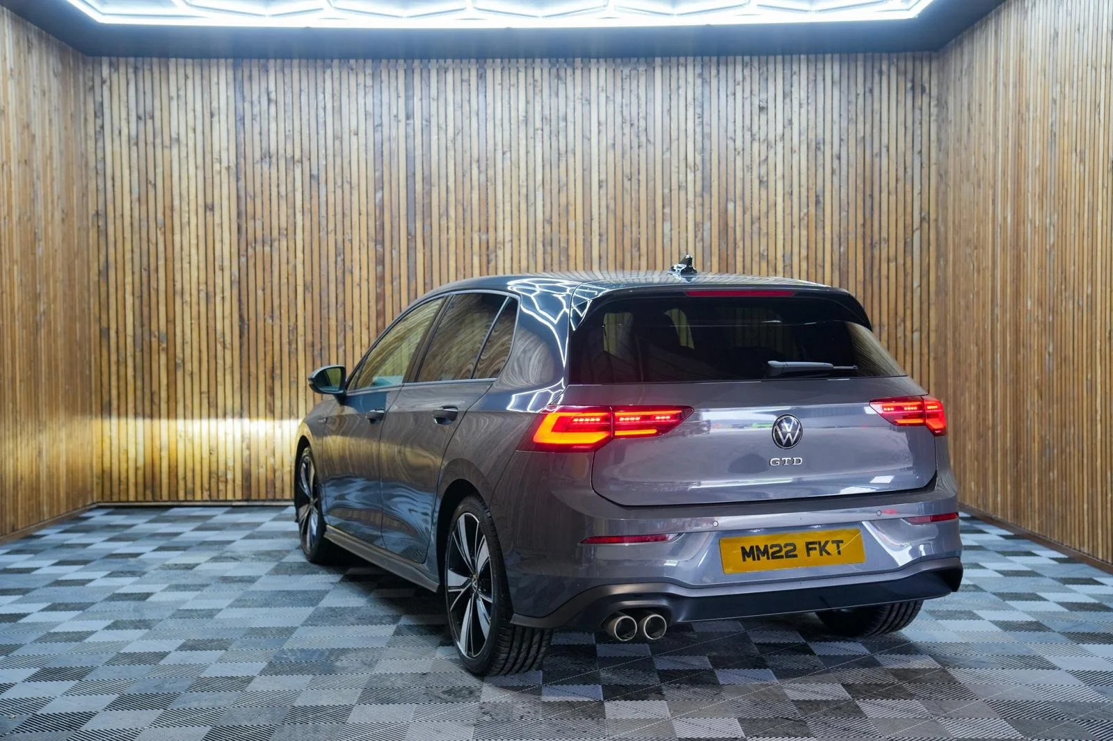 WhatsApp Image 2026-03-02 at 3.59.23 PM (3).jpeg