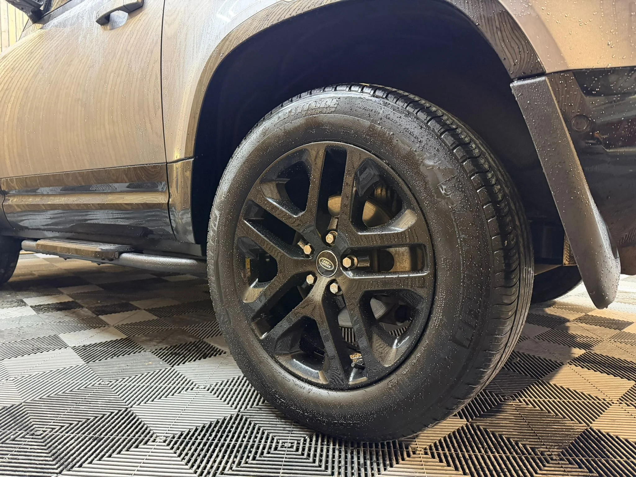 WhatsApp Image 2026-02-19 at 11.43.51 AM (7).jpeg