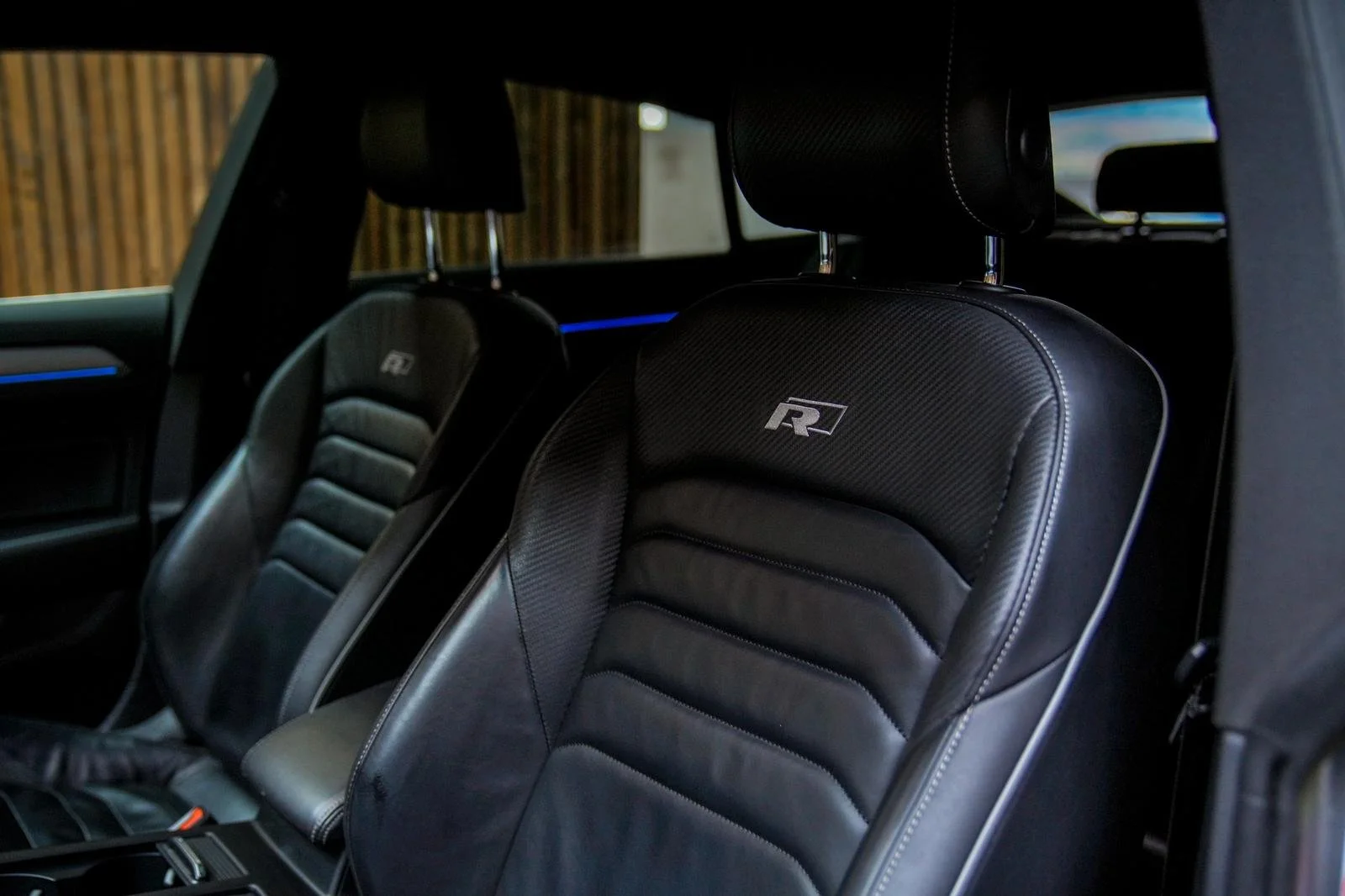 WhatsApp Image 2026-03-18 at 11.10.00 AM.jpeg