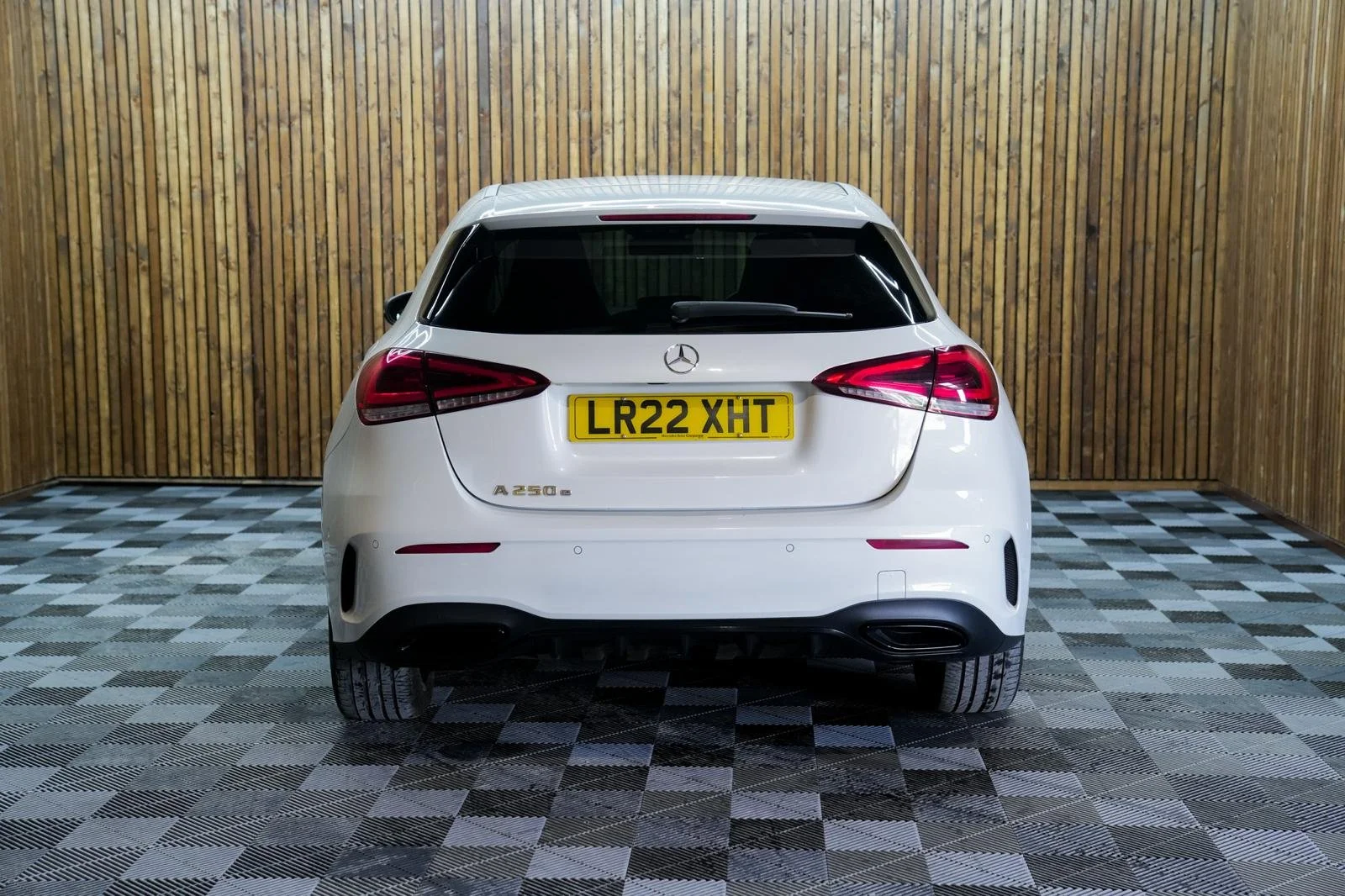 WhatsApp Image 2026-03-02 at 3.39.44 PM (10).jpeg