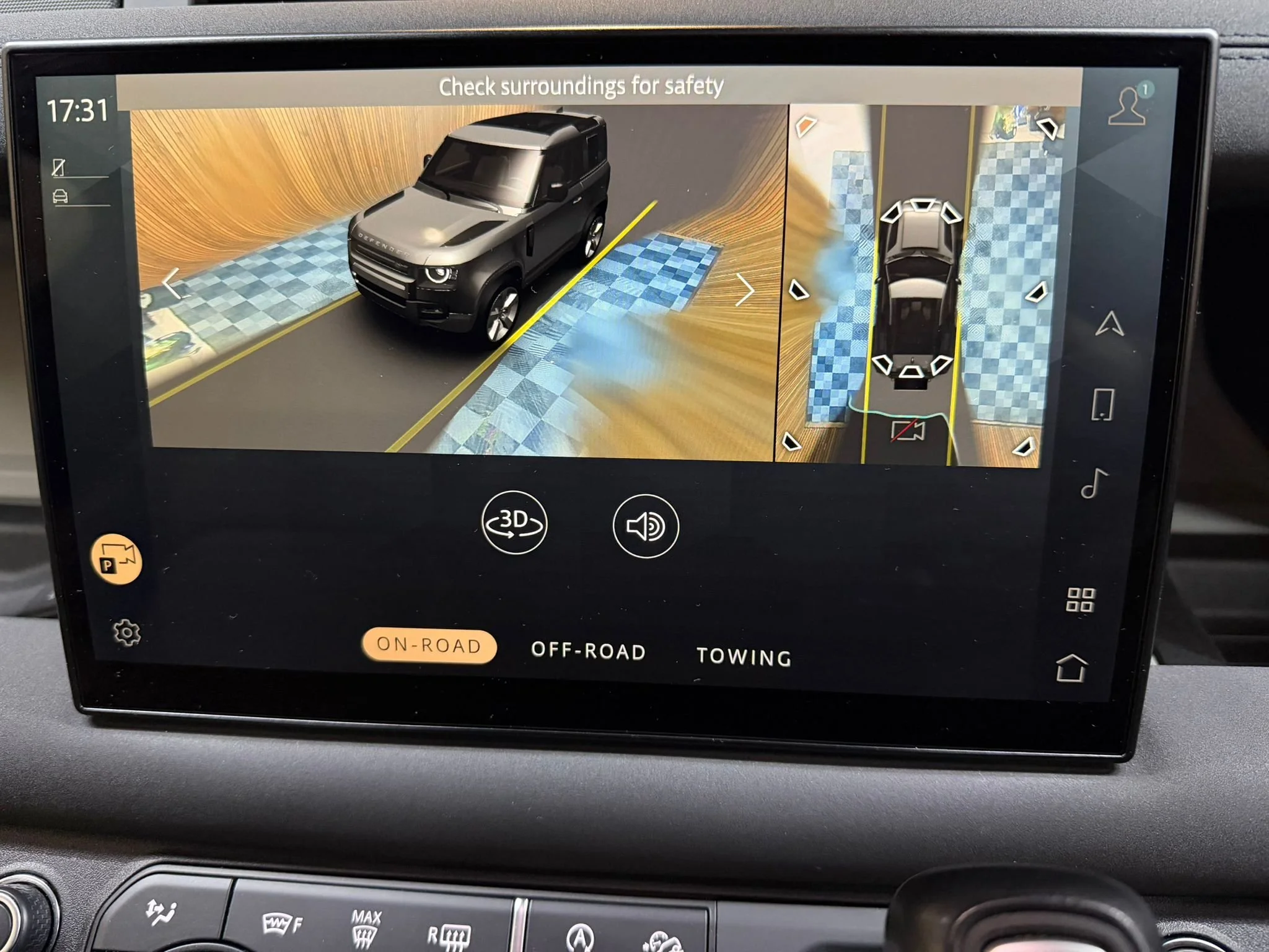 WhatsApp Image 2026-02-19 at 11.43.46 AM (3).jpeg