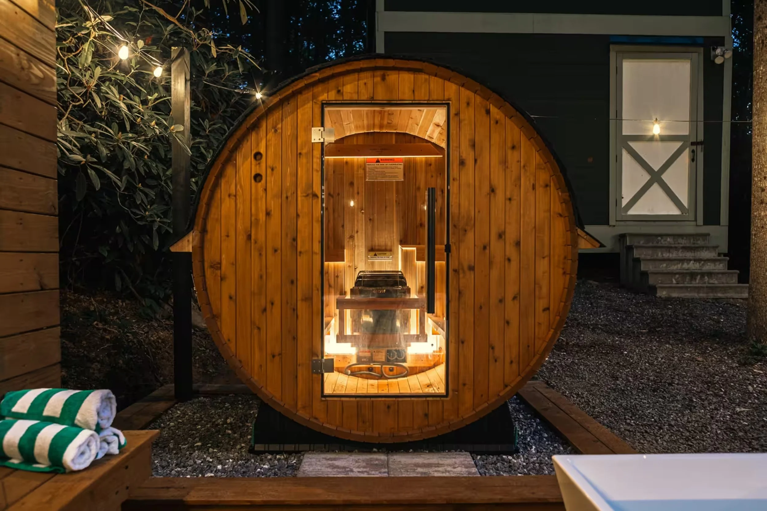 sauna.jpg