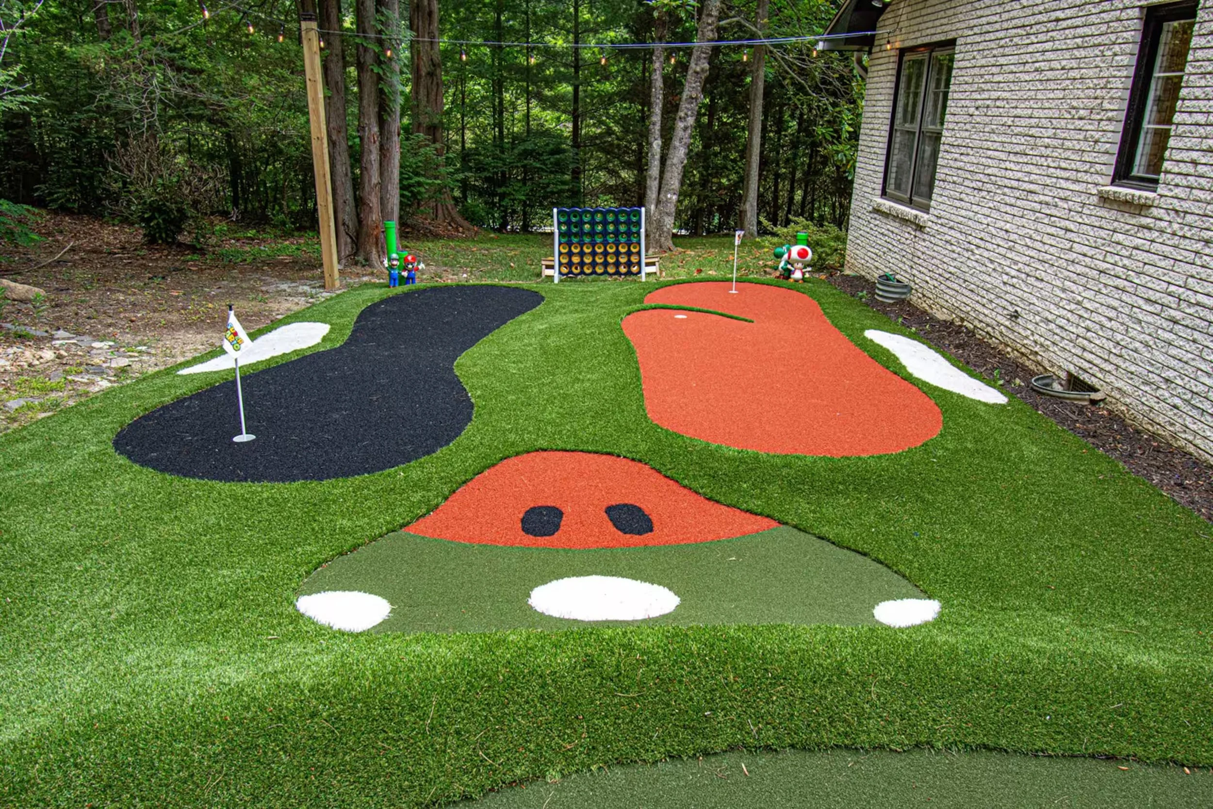 mini golf.jpg