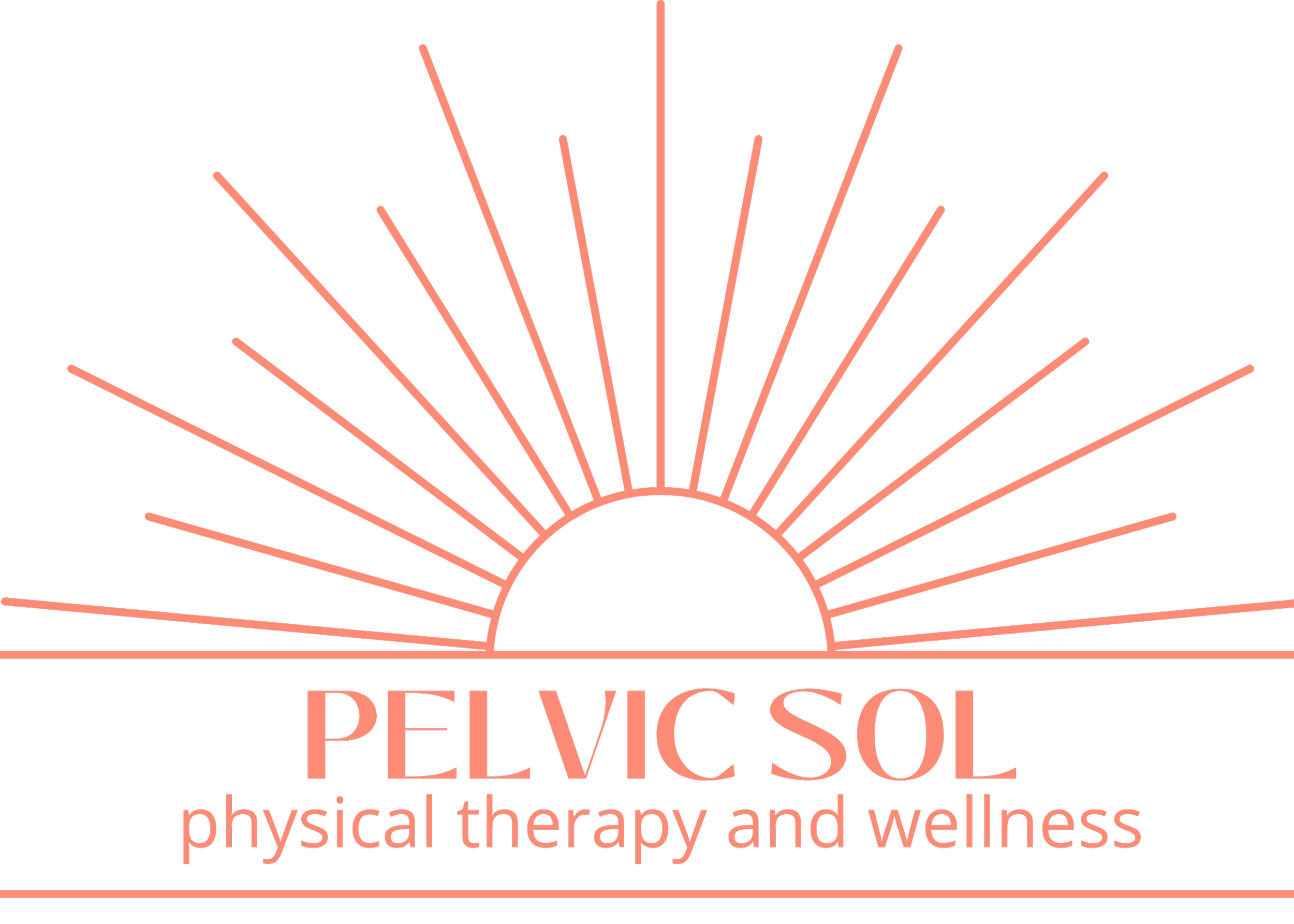 PELVIC SOL (7 x 5 in) (1).png