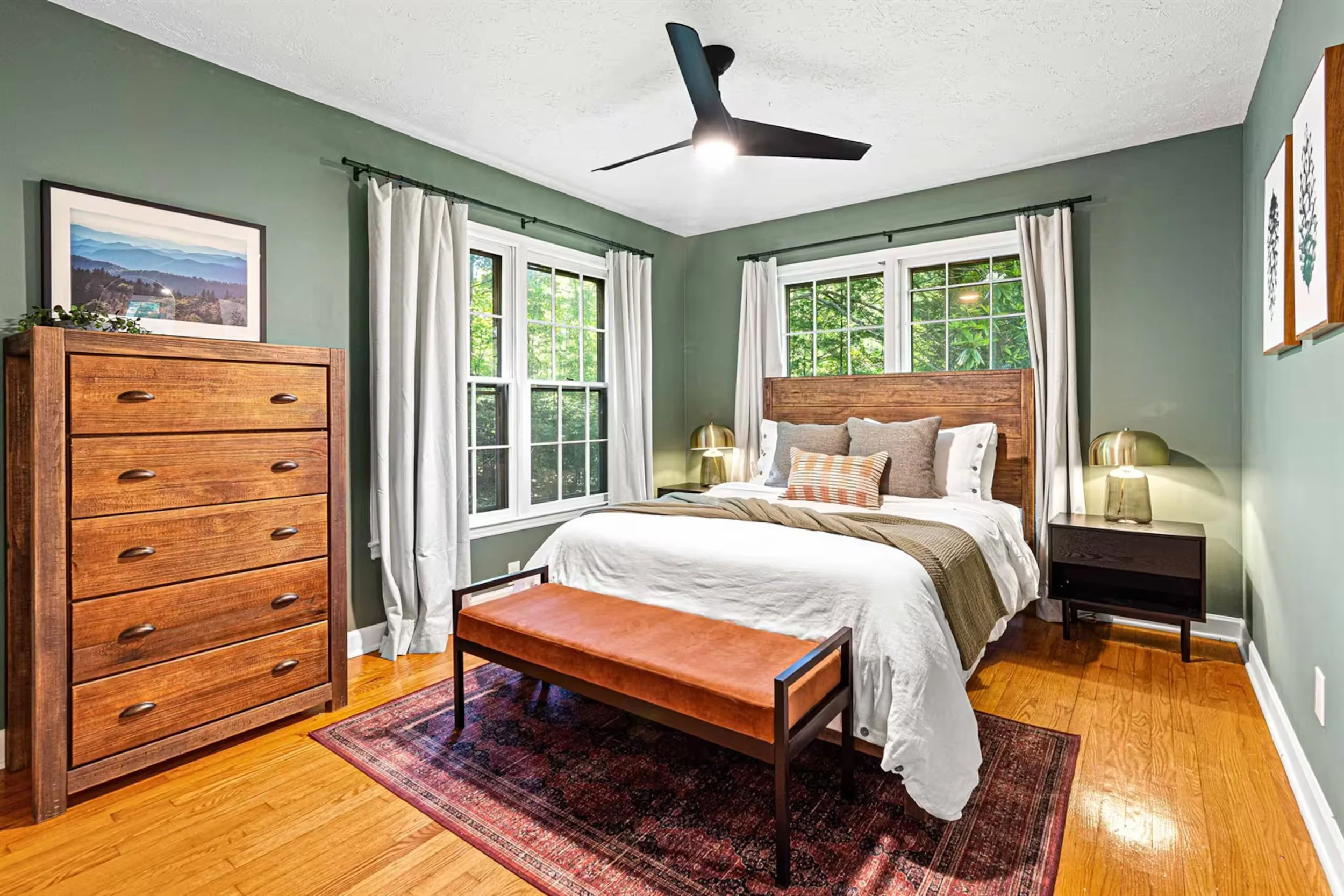 Bedroom.jpg