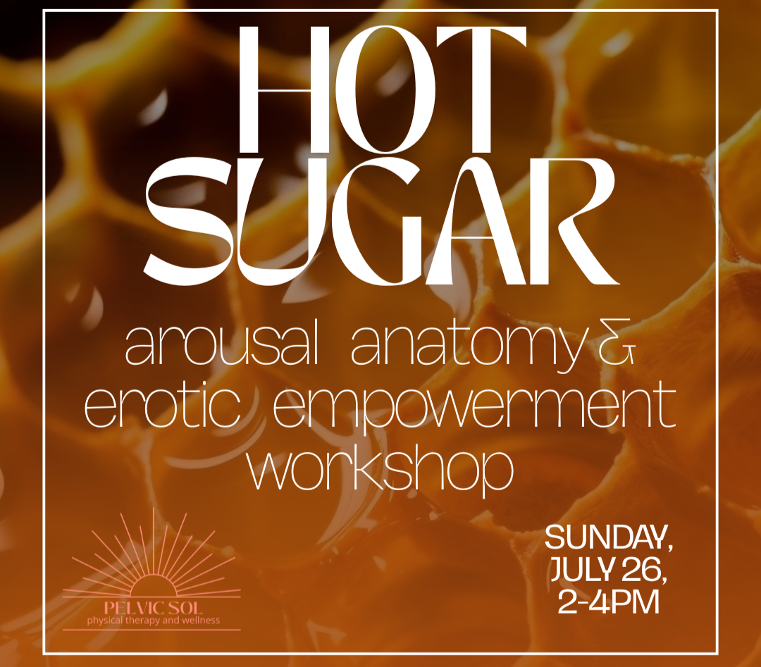HOT+SUGAR-2.png