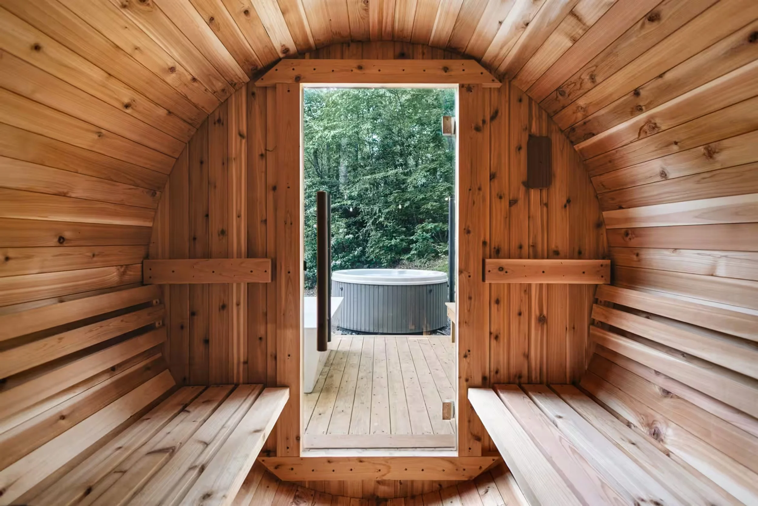 sauna cold plunge.jpg