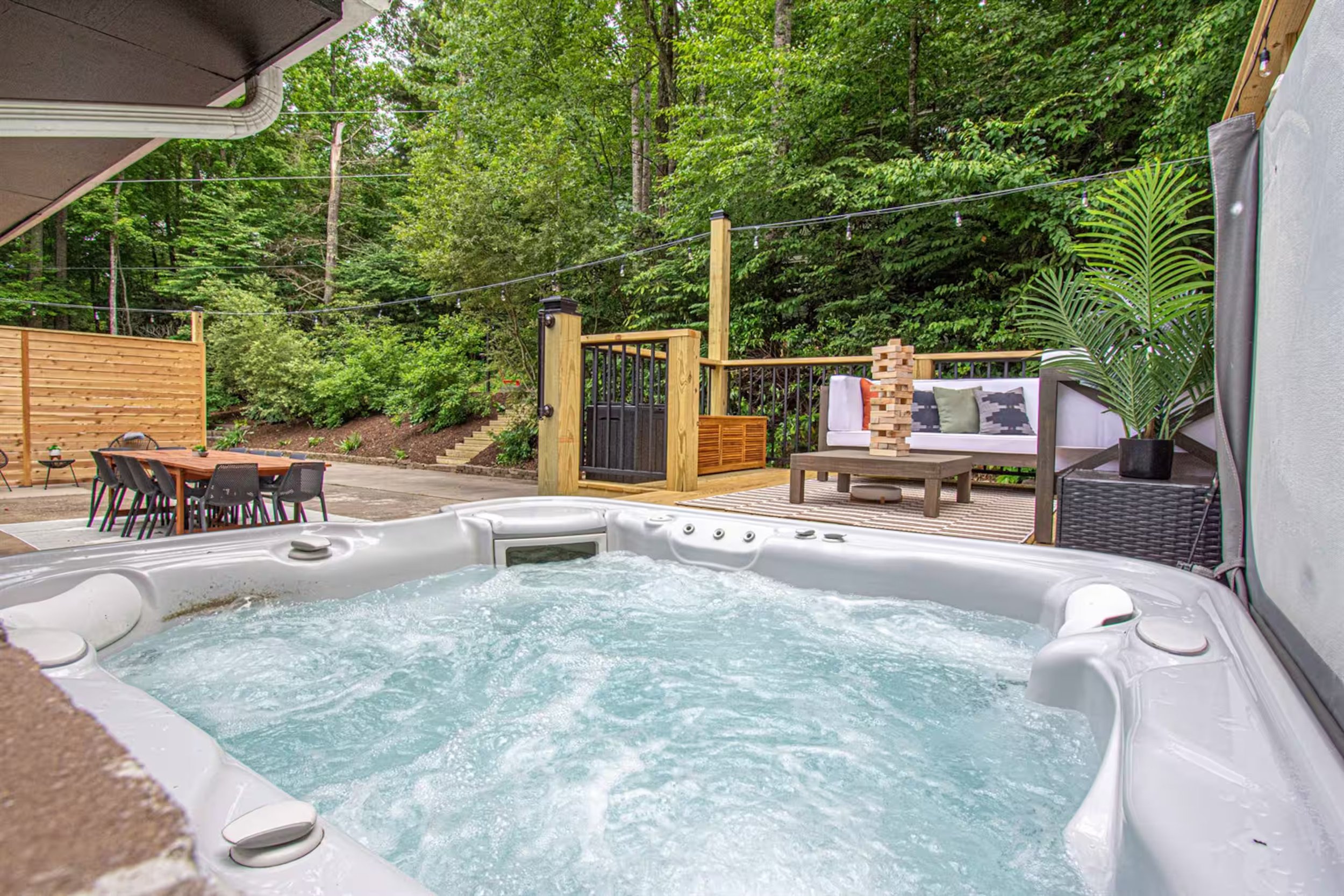 hot tub.jpg