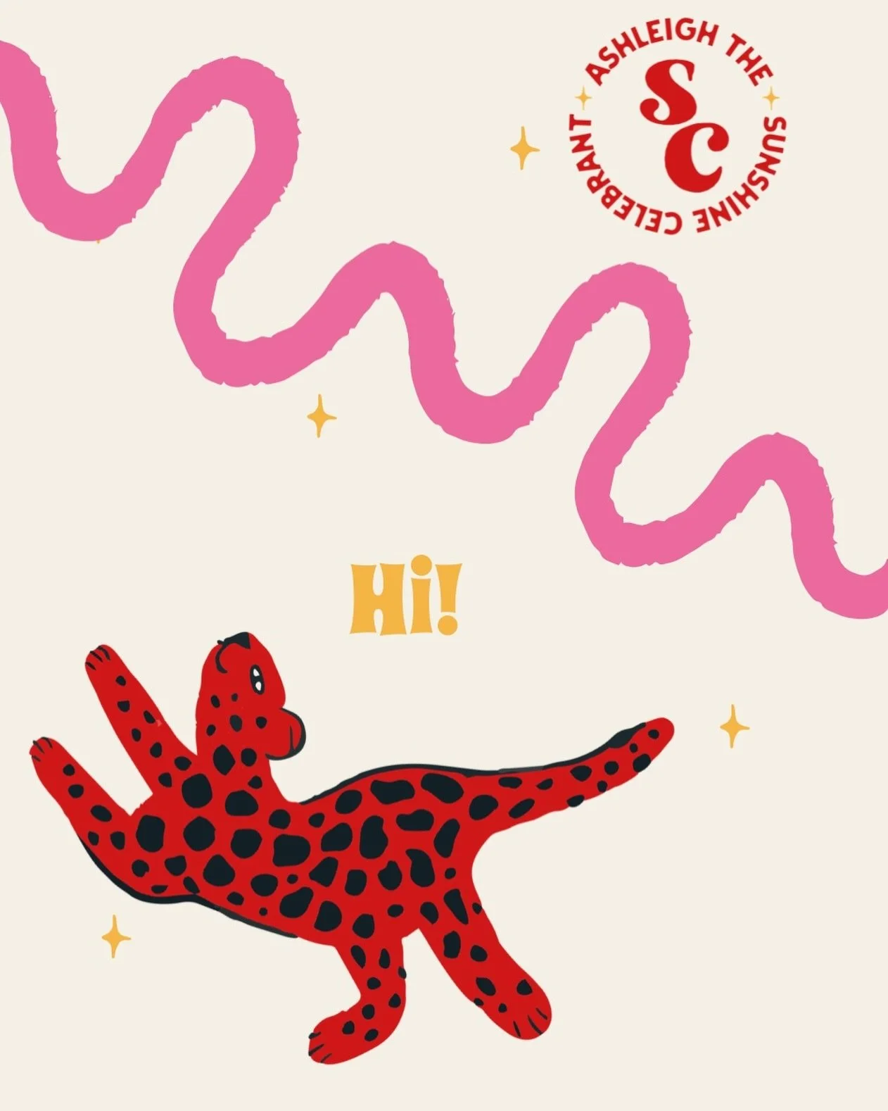 &hellip;..

#weddingday #ukwedding #independentcelebrant #ceremonyinspo #norfolkwedding