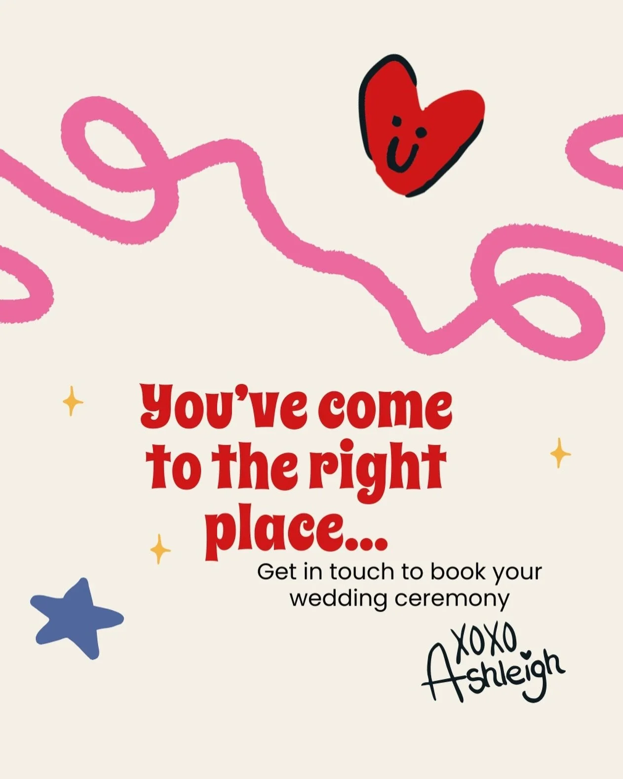 Comment the word SUNSHINE and I&rsquo;ll send you my gorgey new info pack! 

#independentcelebrant #ceremonyinspo #yourweddingyourway #norfolkwedding #festivalwedding