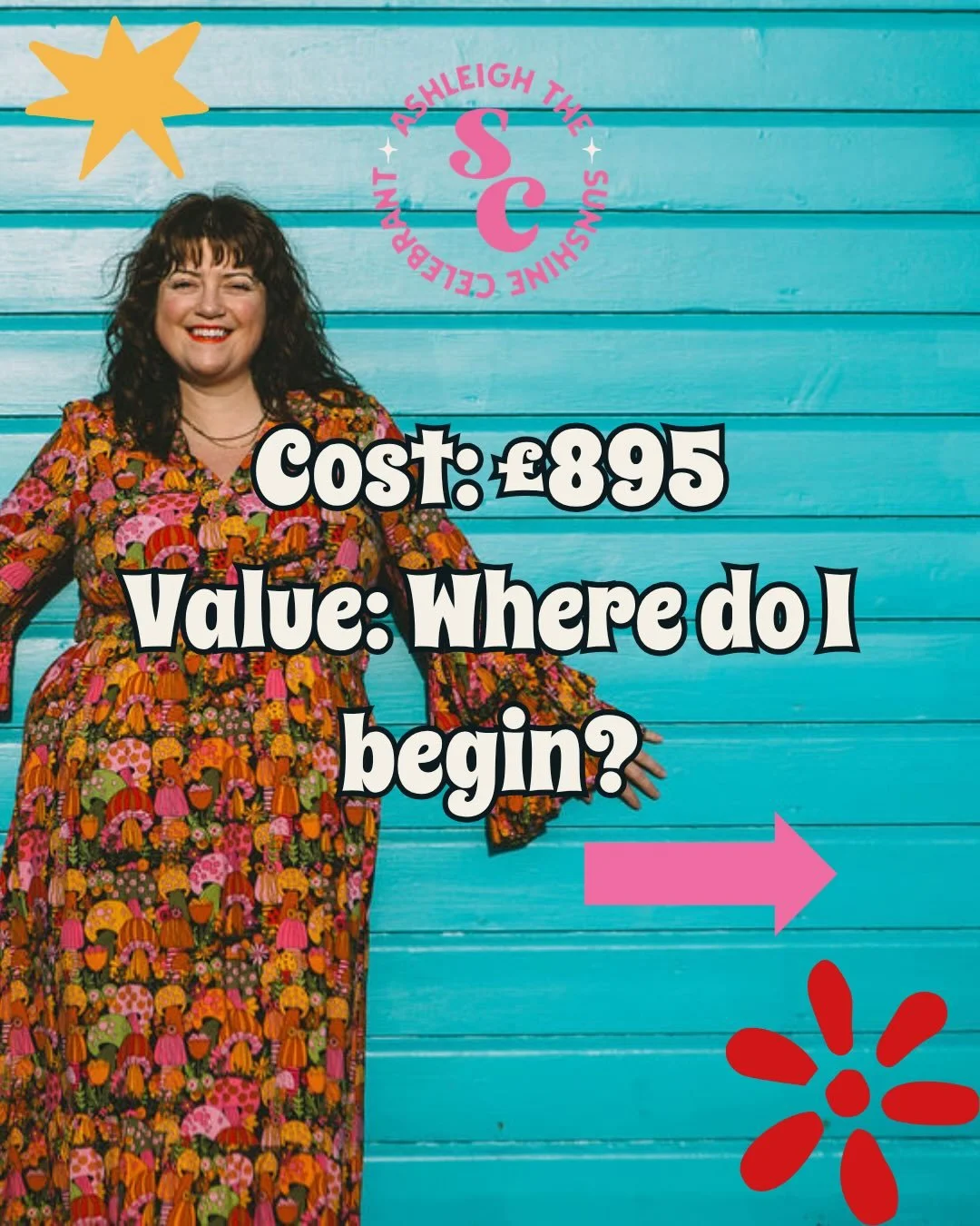 Just a glimpse into the value I bring as an independent wedding celebrant. I&rsquo;m part of your ceremony, your wedding and the memories of your day. 

If you want your ceremony to be filled with love, sprinkled with laughter and gets you in the fee