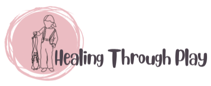 Healing Through Play
