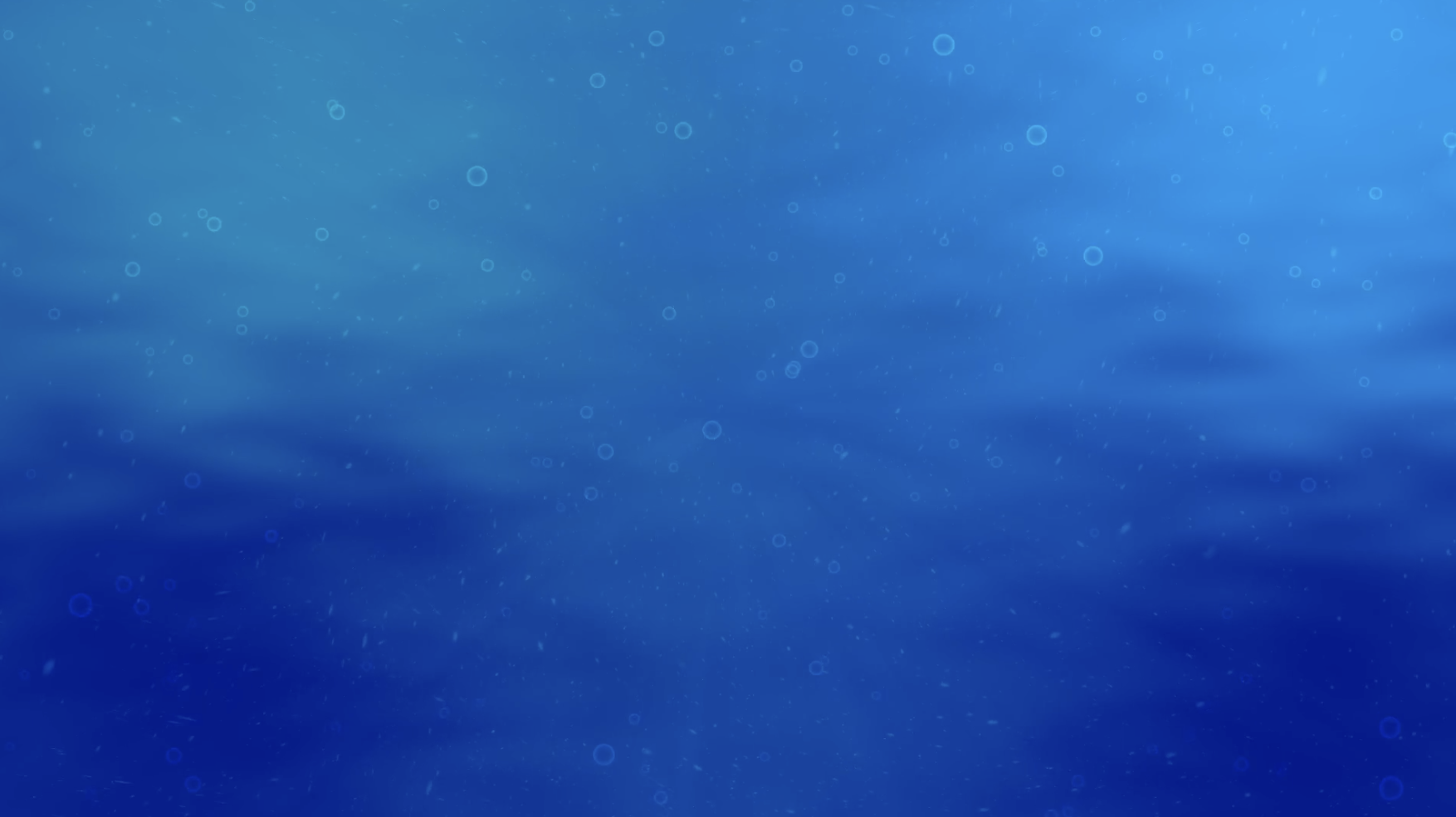 backup.png